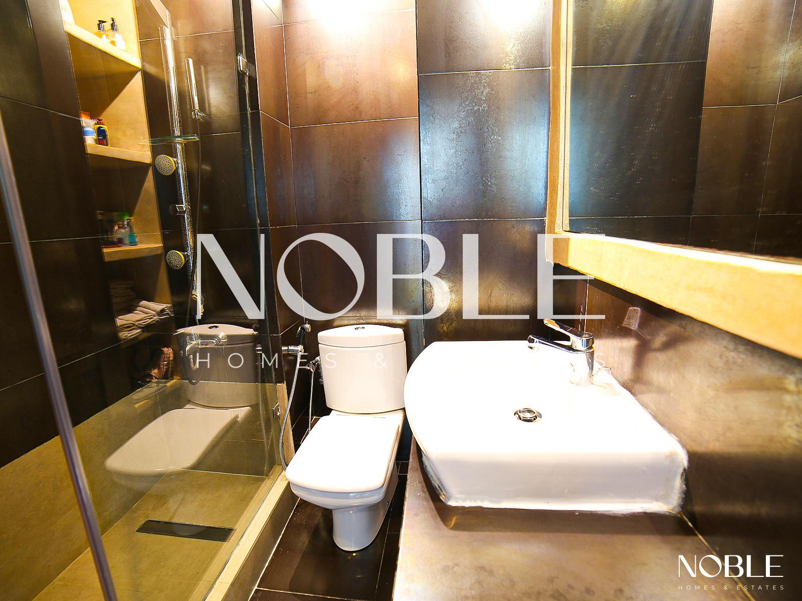 Appartement 102 m² f Racine — 9
