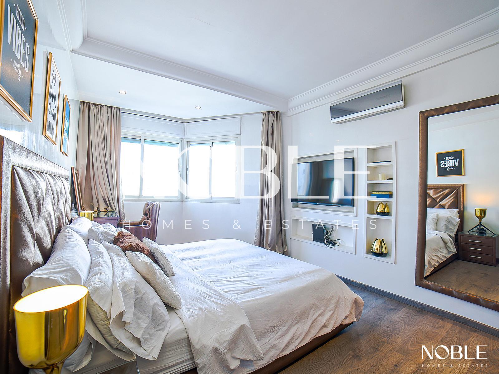 Appartement 102 m² f Racine — 7