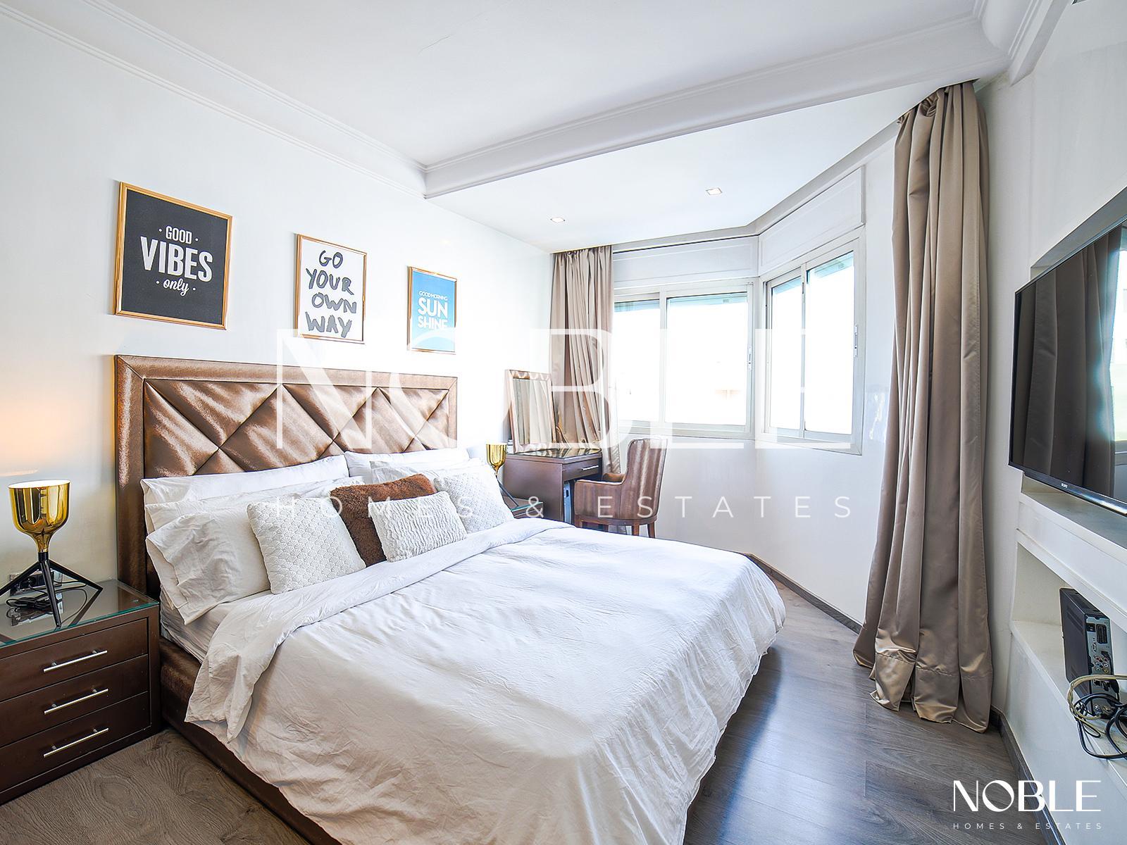 Appartement 102 m² f Racine — 8