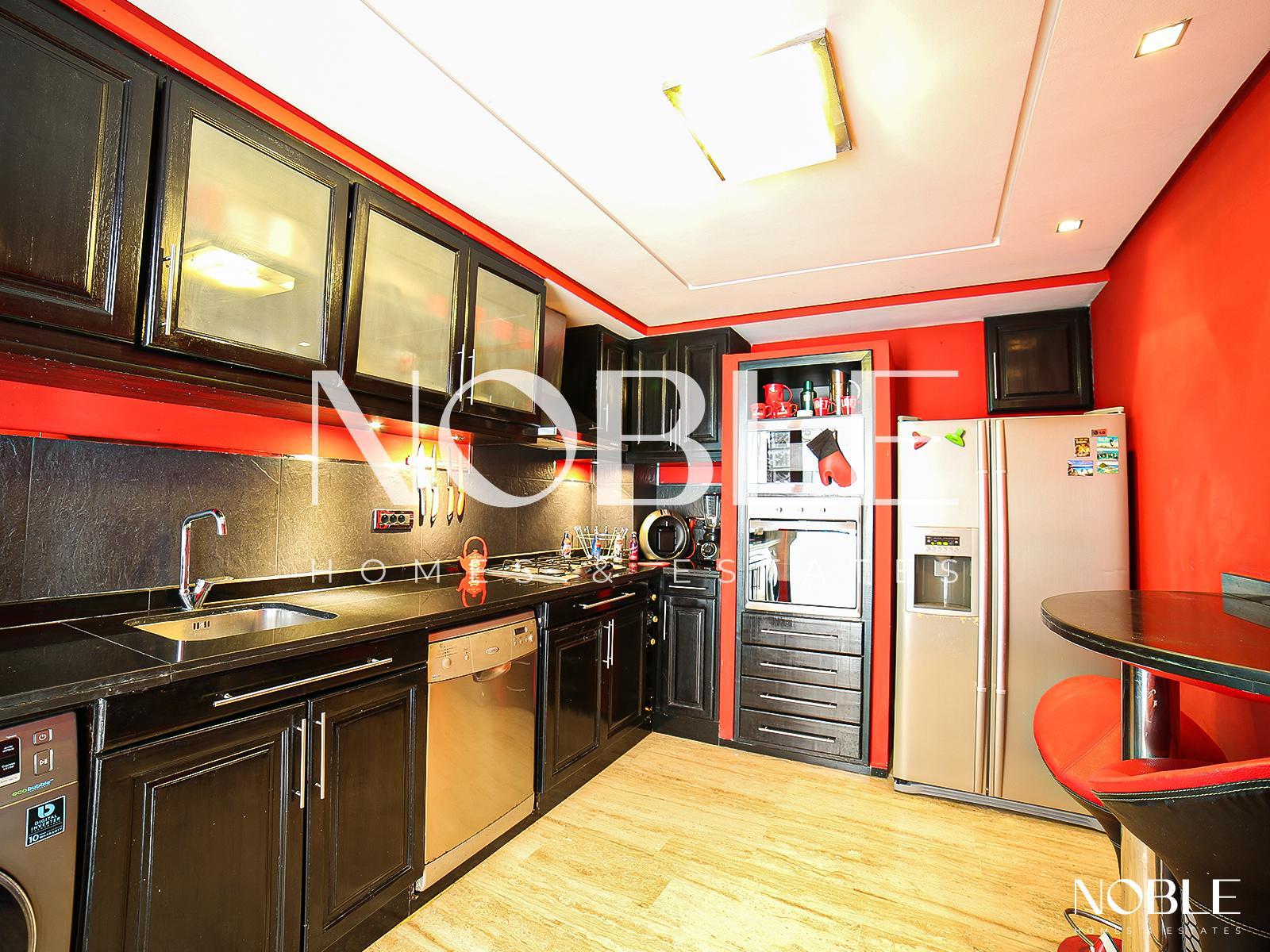 Appartement 102 m² f Racine — 10
