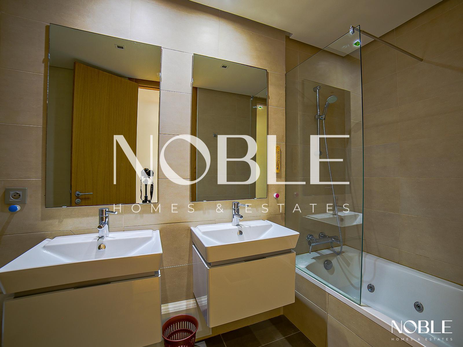 Appartement 159 m² à Ain Diab — 7