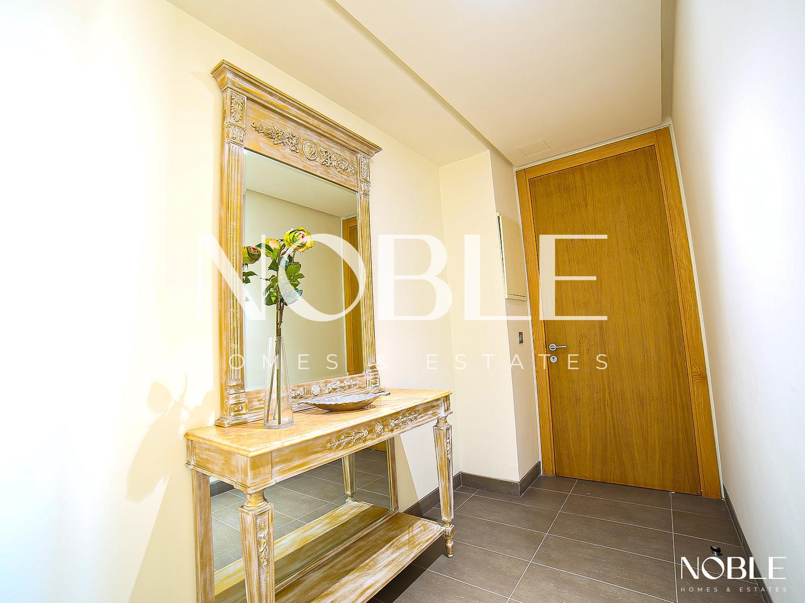 Appartement 159 m² à Ain Diab — 9