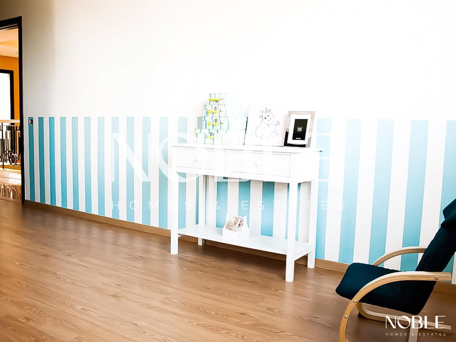 Villa 630 m² f Labissa — 10