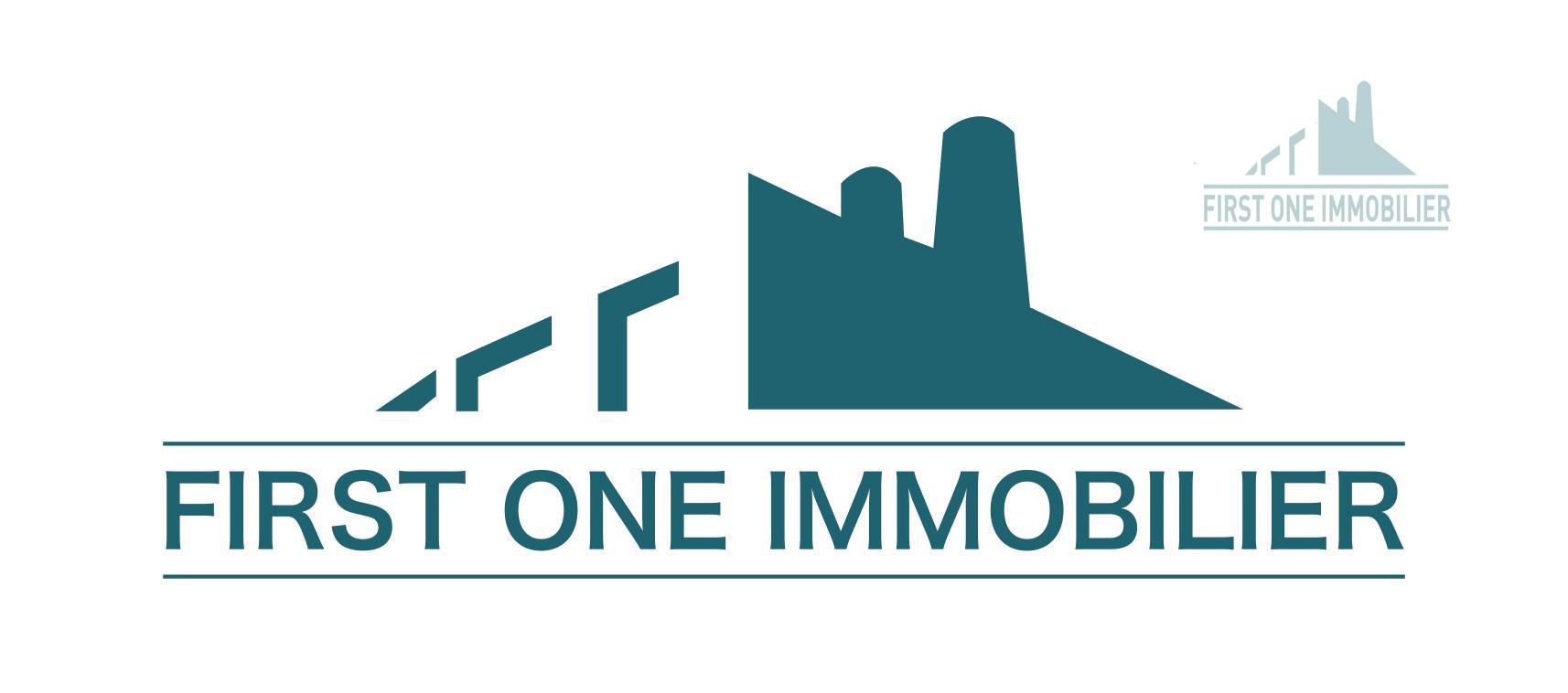 Local industriel 700 m² Oulad Saleh