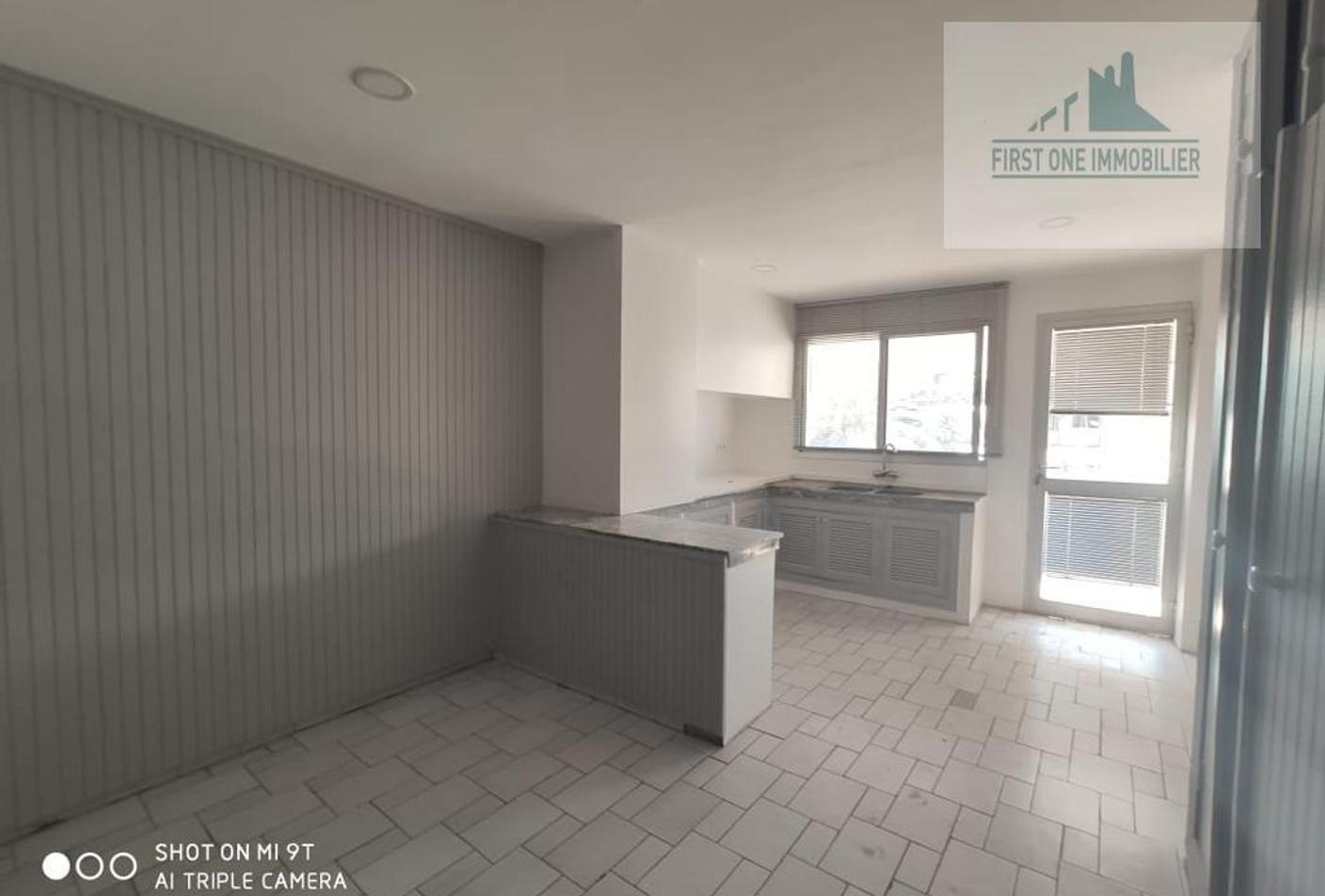 Bureau en location 280 m2 Gauthier — 5