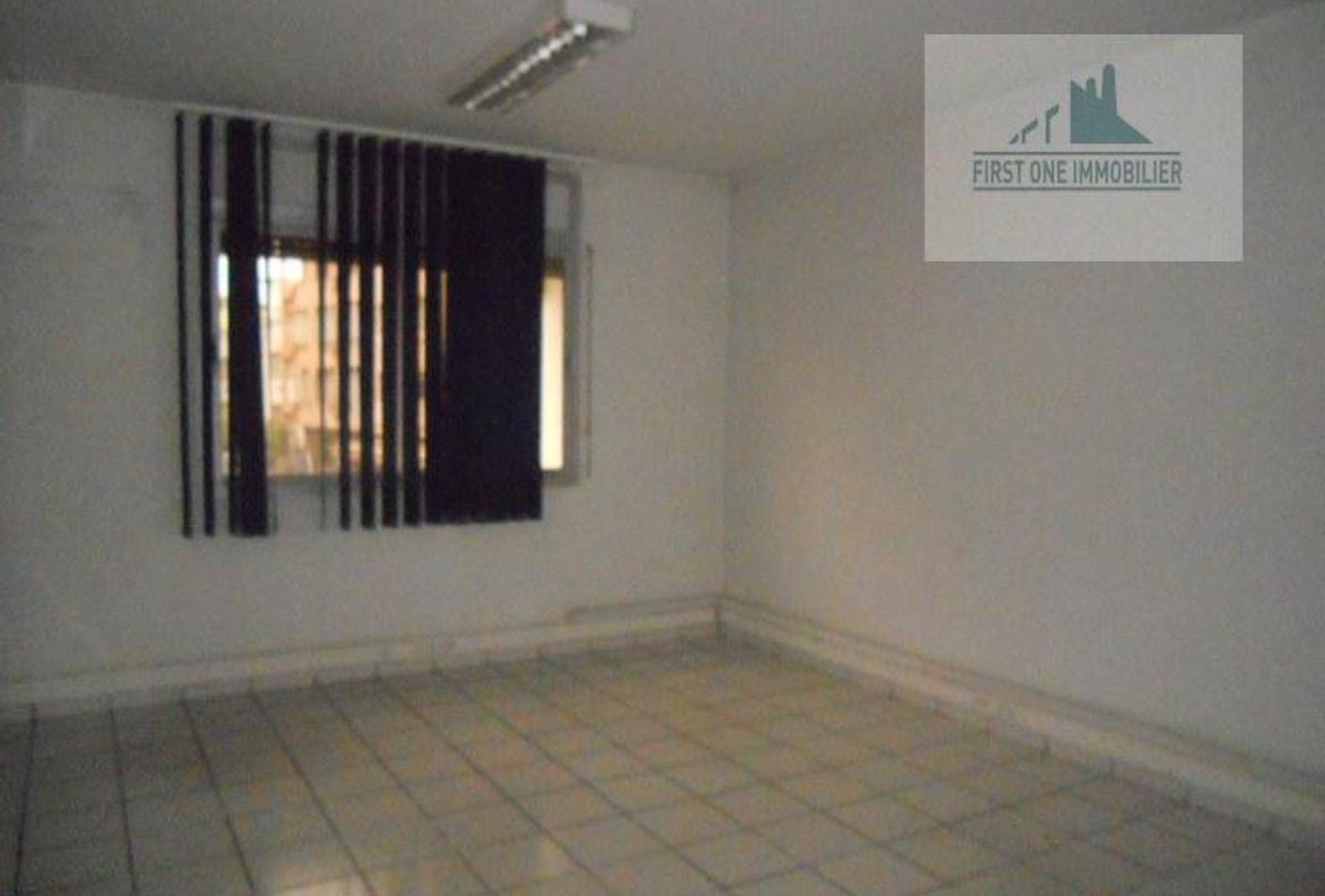 Bureau 329 m² à Palmier — 7