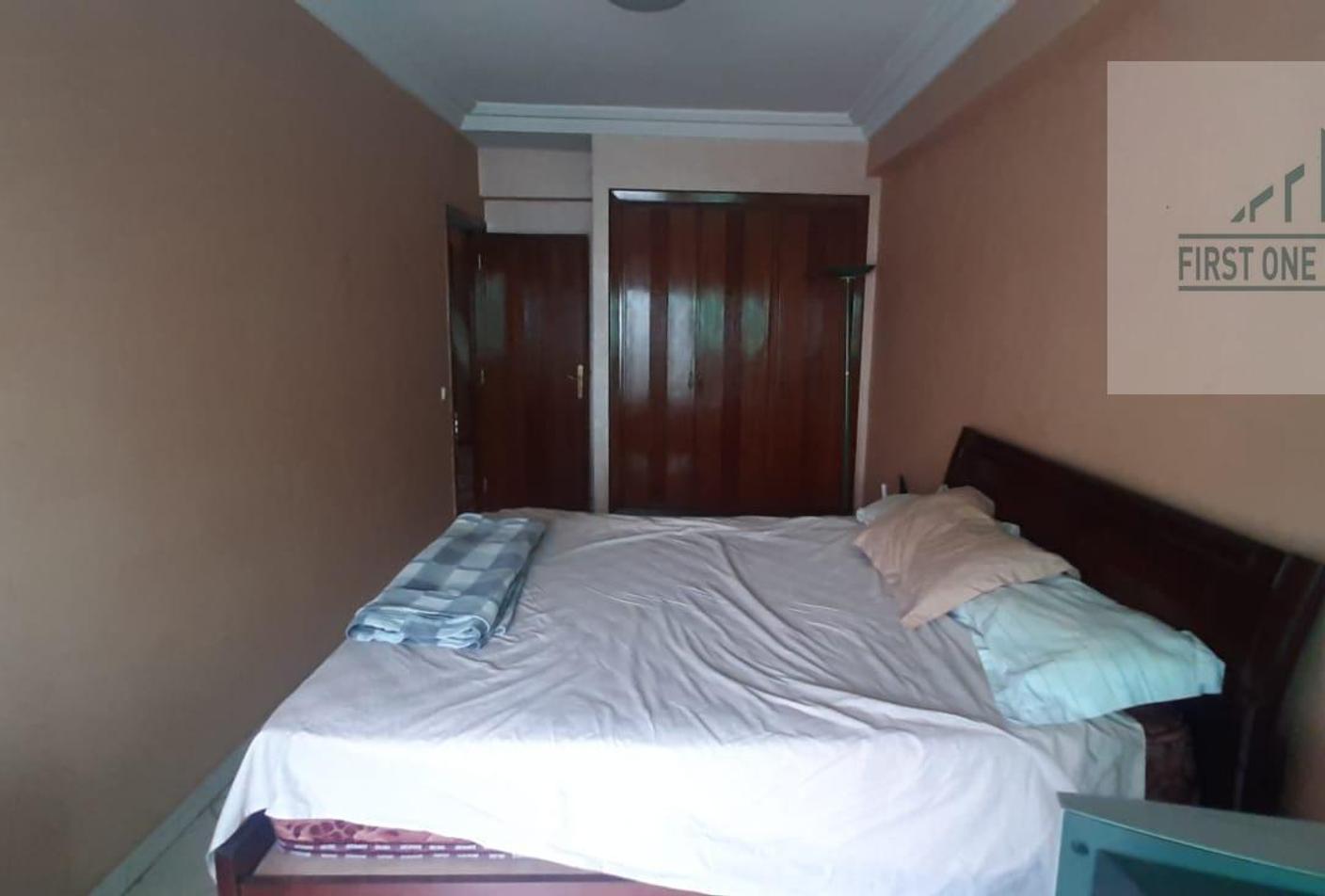 Très bel appartement 136 m², 2 Mars — 4