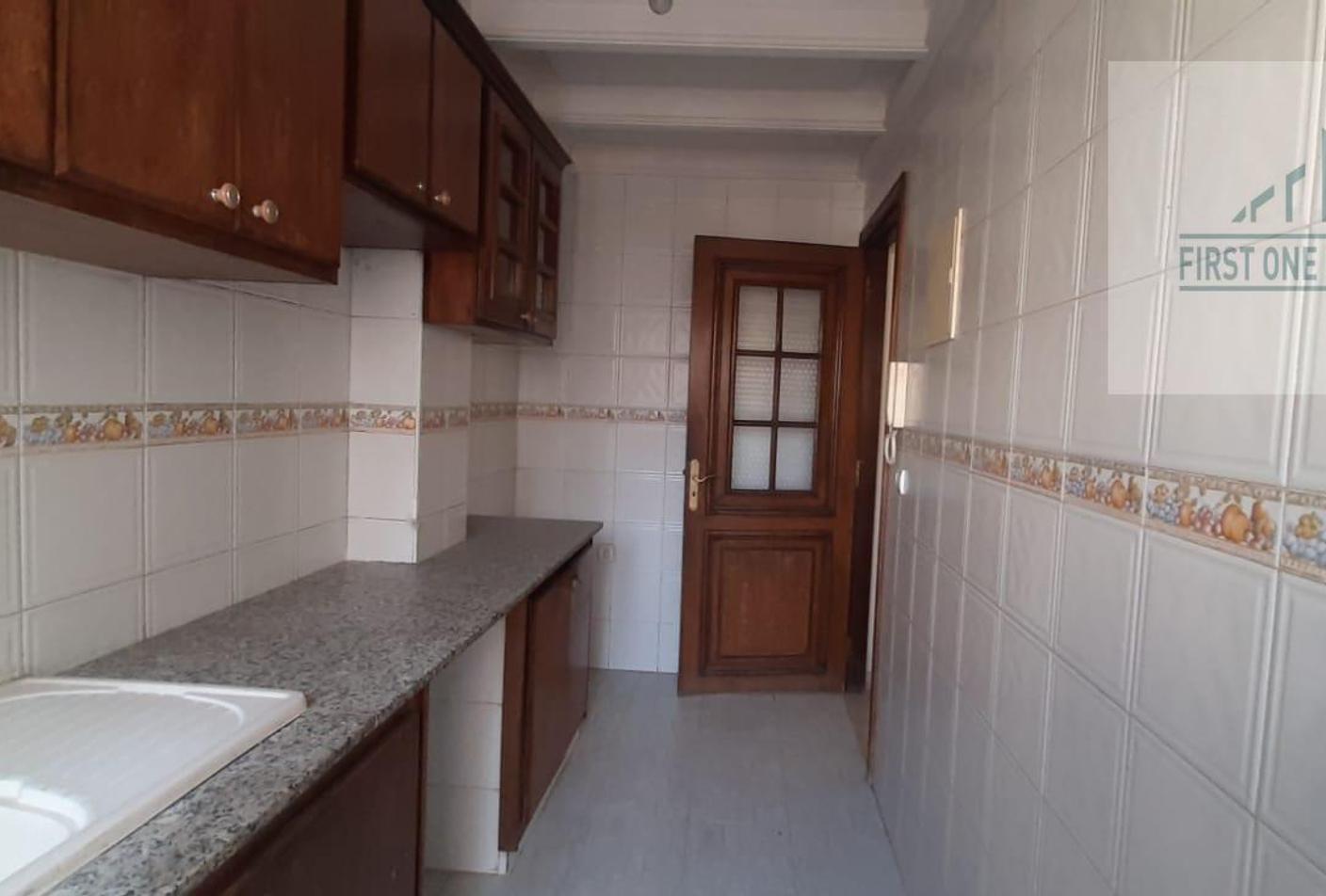 Appartement usage bureau 130 m² Maarif Extension — 3