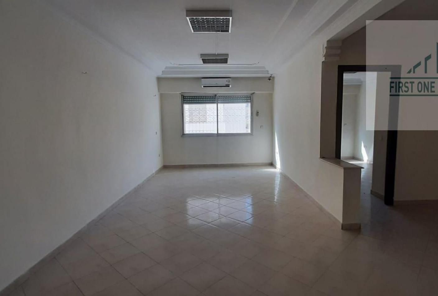 Appartement usage bureau 130 m² Maarif Extension — 4
