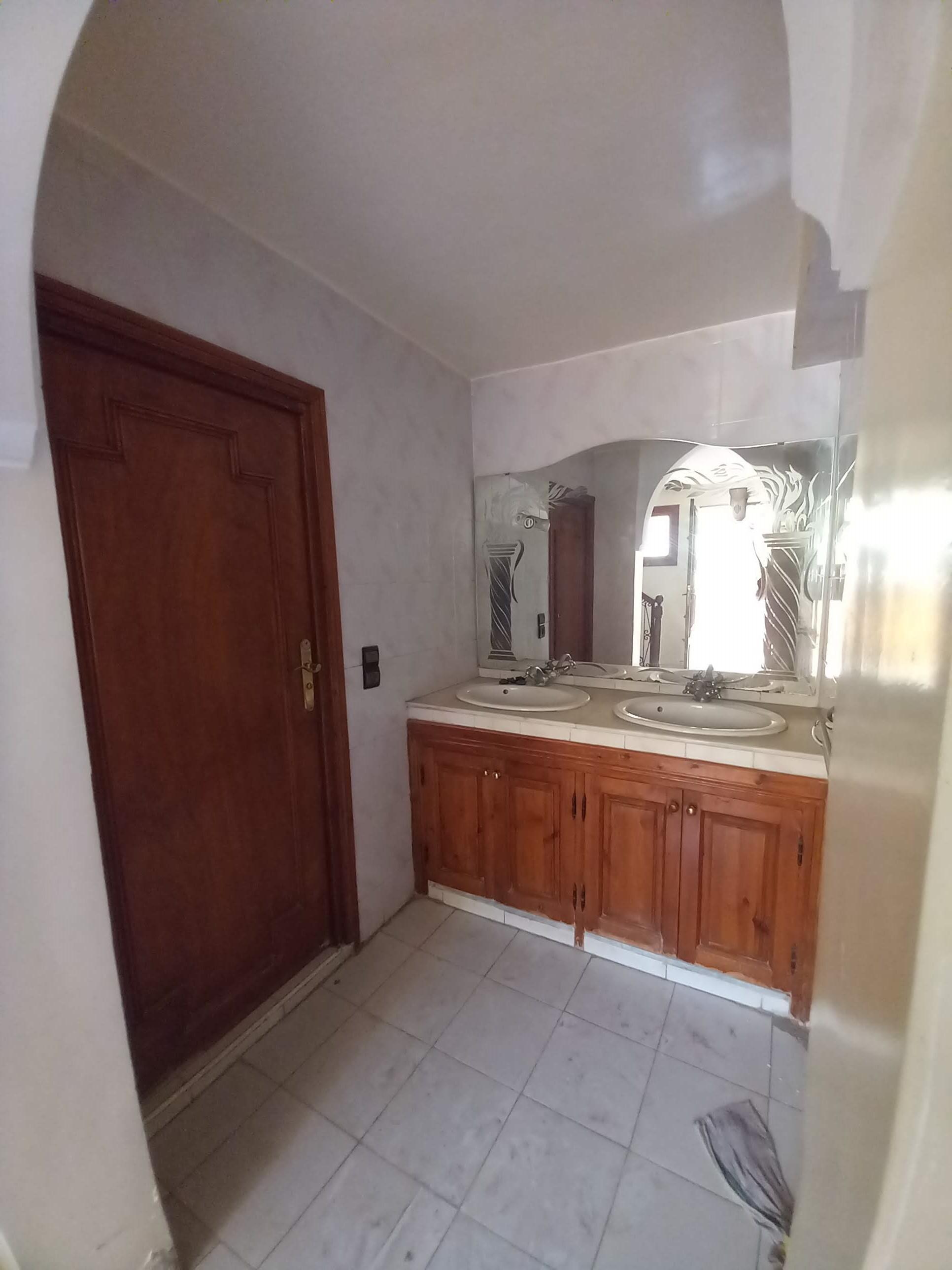 Villa 550 m² à Sidi Abbad — 4