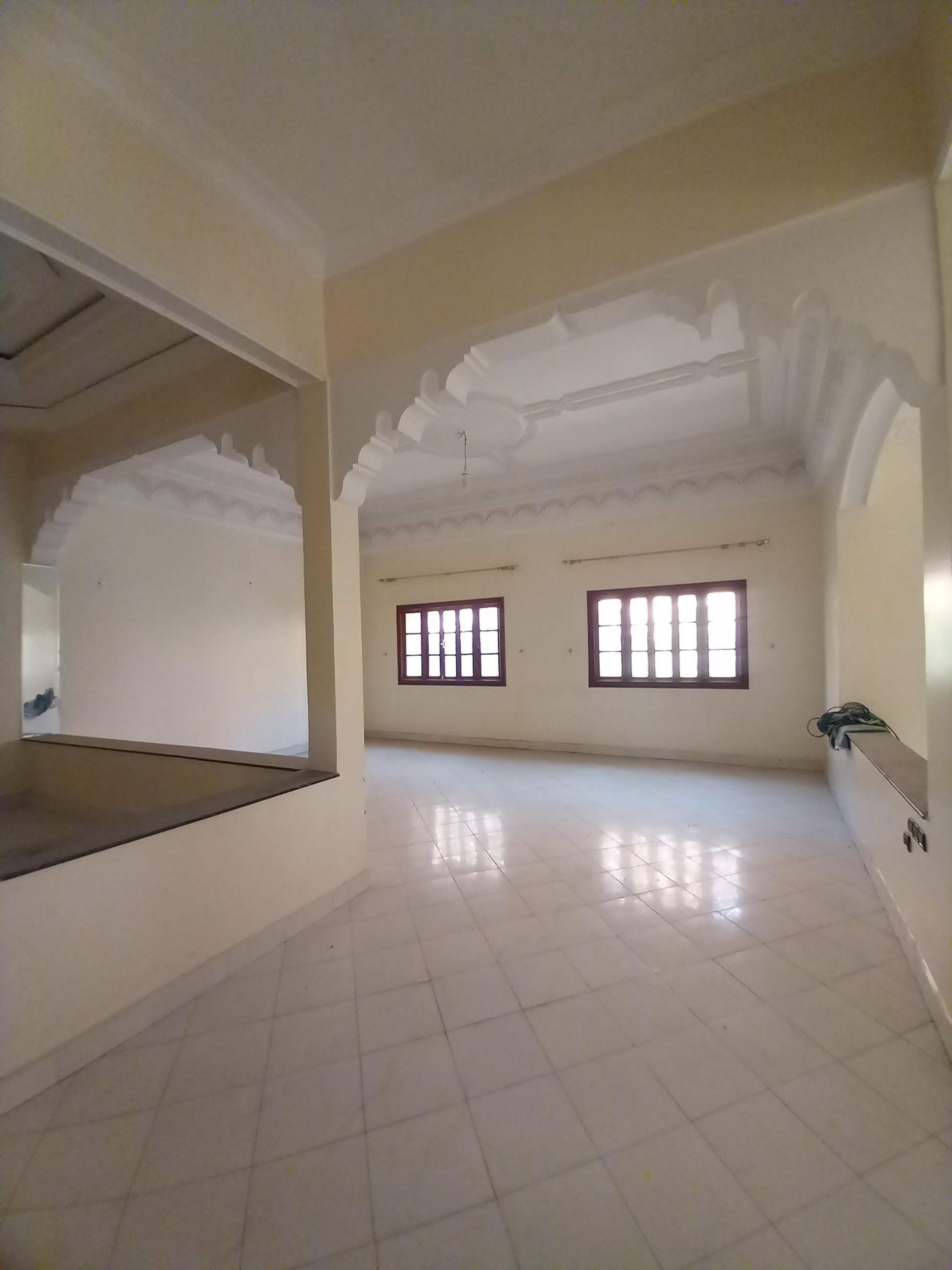 Villa 550 m² à Sidi Abbad — 5
