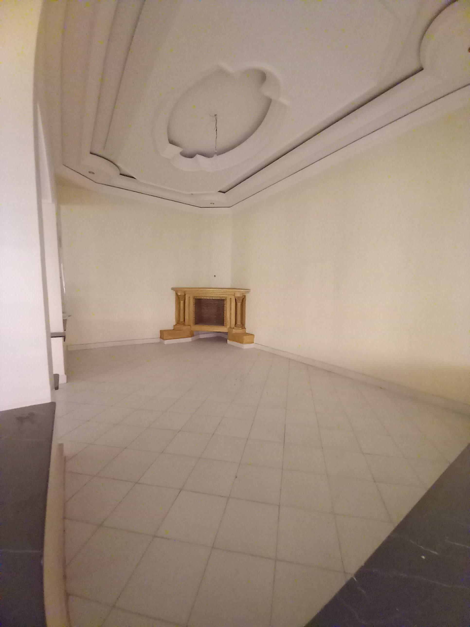Villa 550 m² à Sidi Abbad — 7