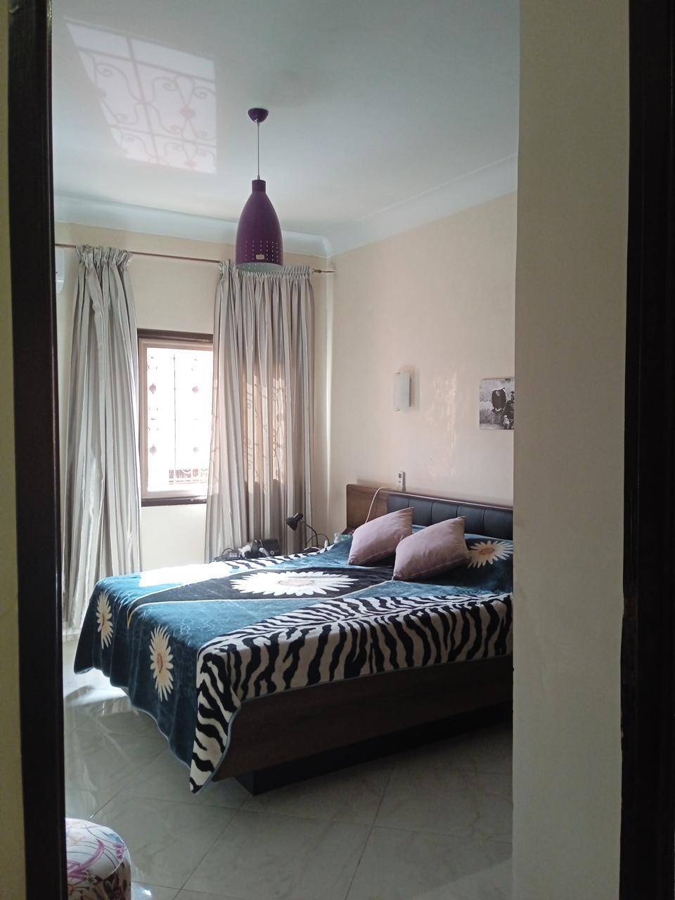 Jolie maison de 120 m² à Sofia