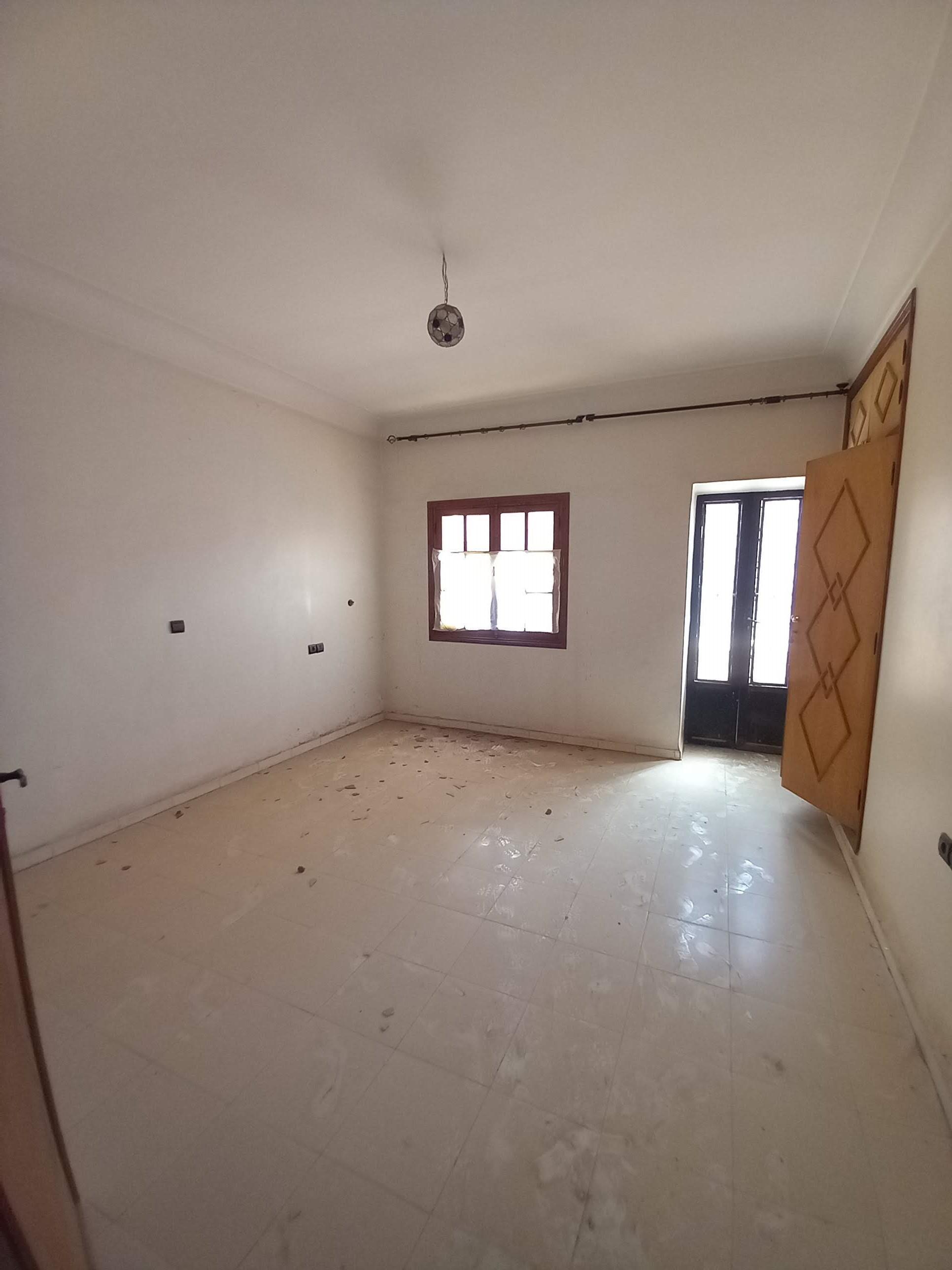 Villa 550 m² à Sidi Abbad — 8