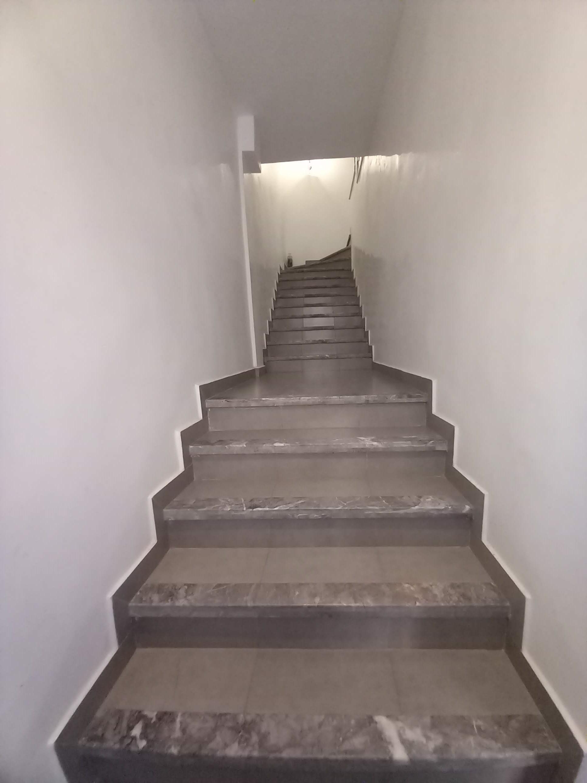 Jolie maison de 120 m² à Sofia — 2