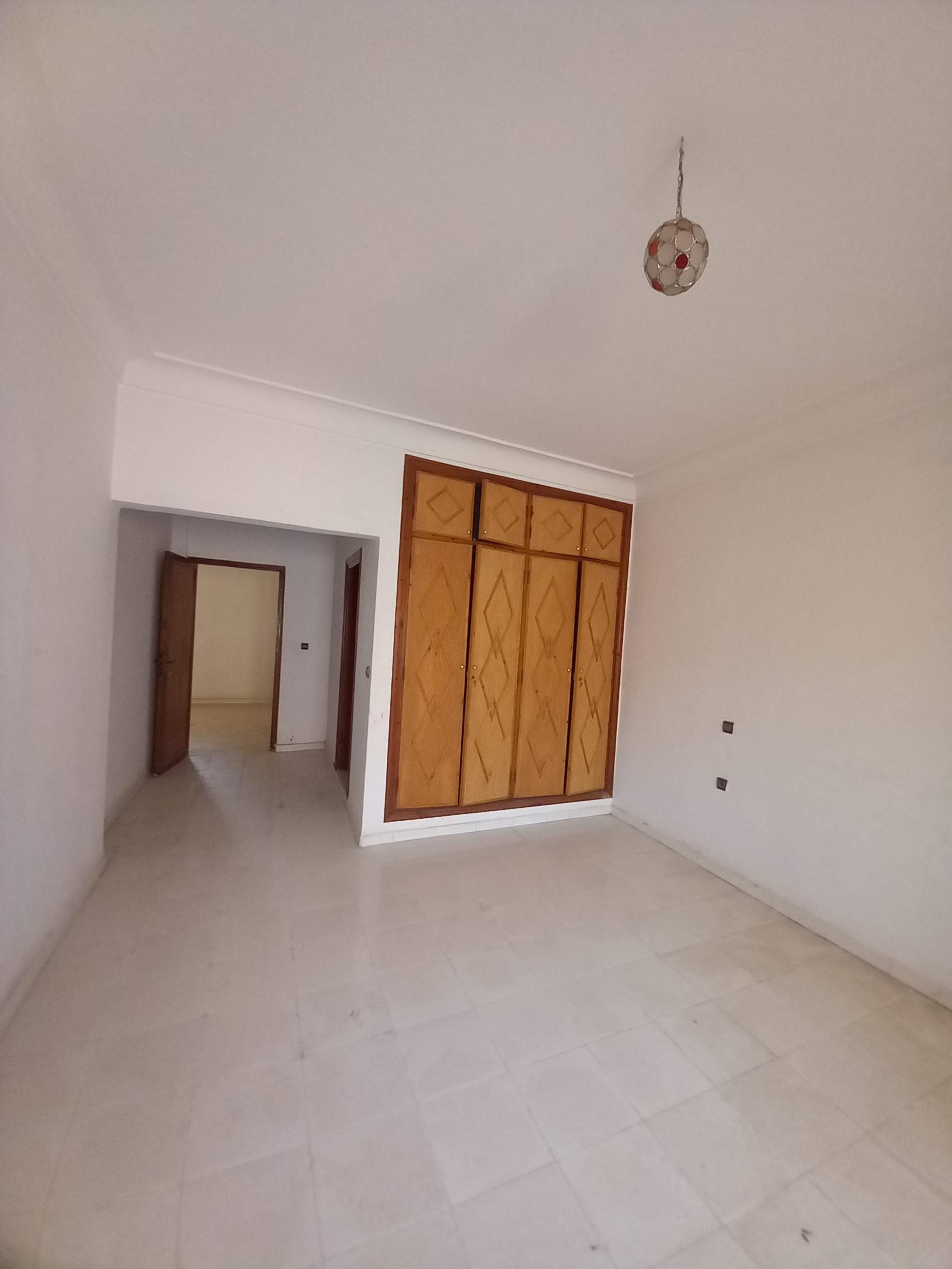 Villa 550 m² à Sidi Abbad — 10