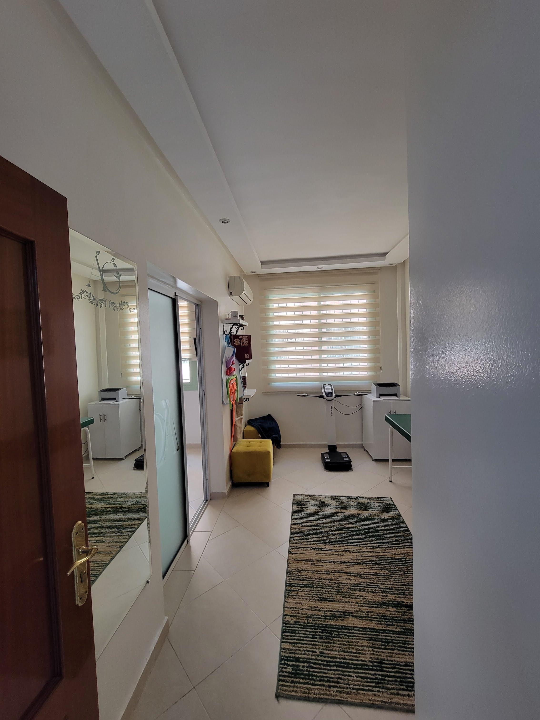 Joli appartement de 79 m² à Guéliz — 4