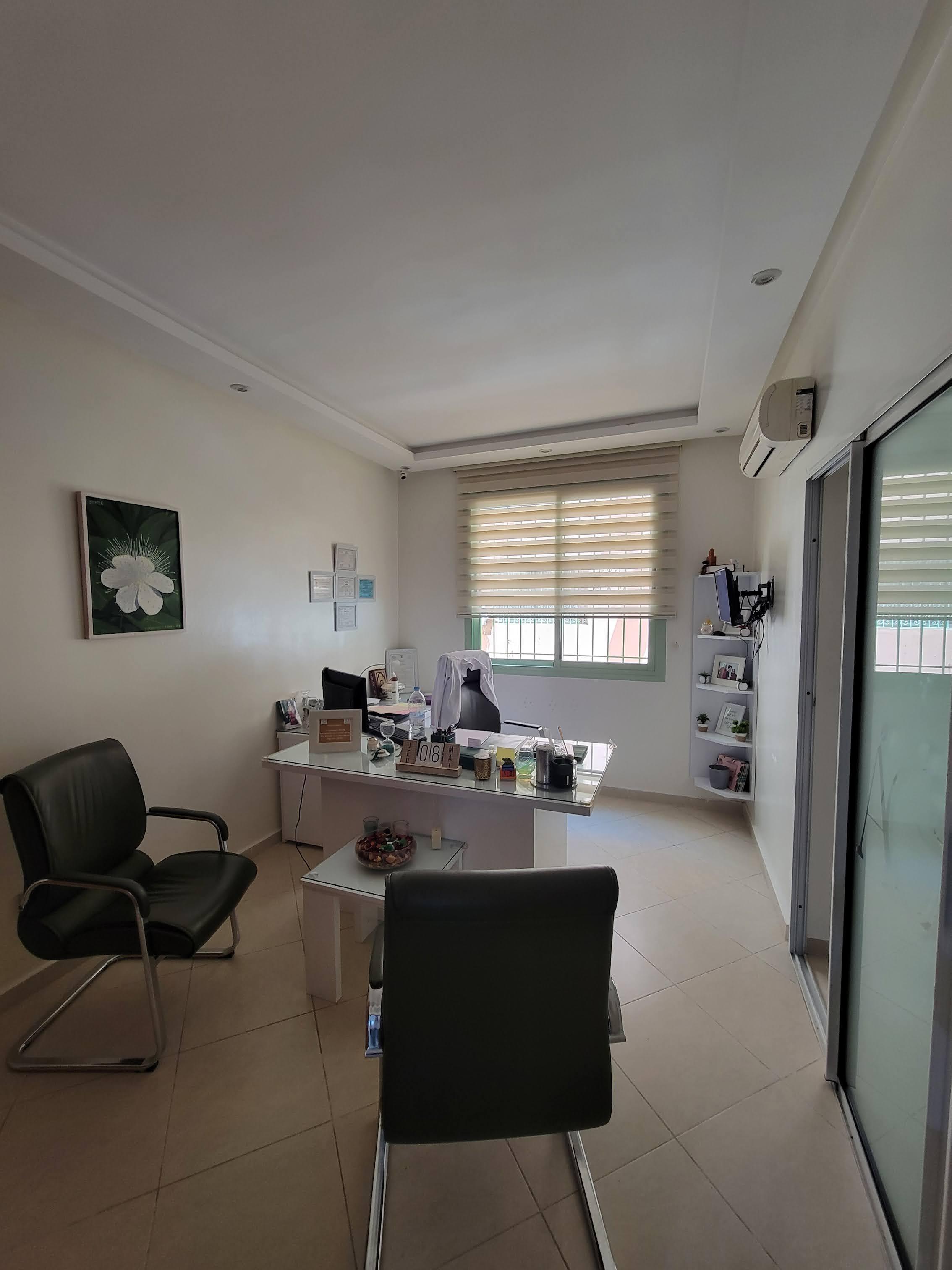 Joli appartement de 79 m² à Guéliz — 3