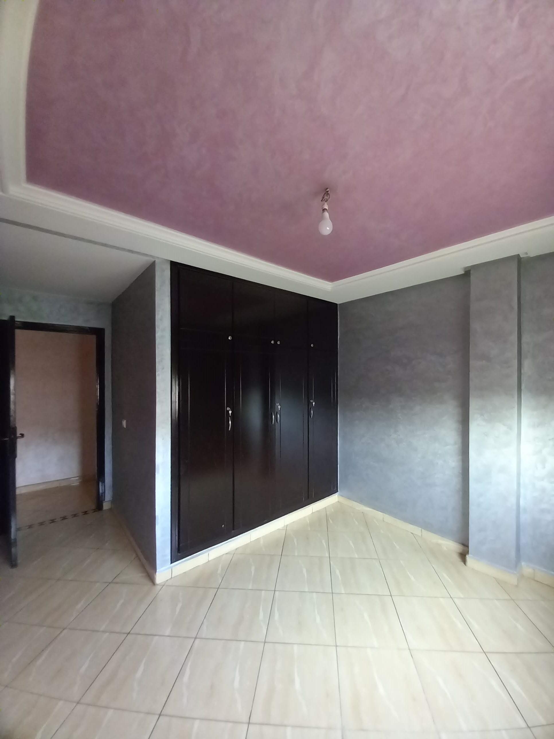 Appartement de 69 m² en location à Charaf — 4