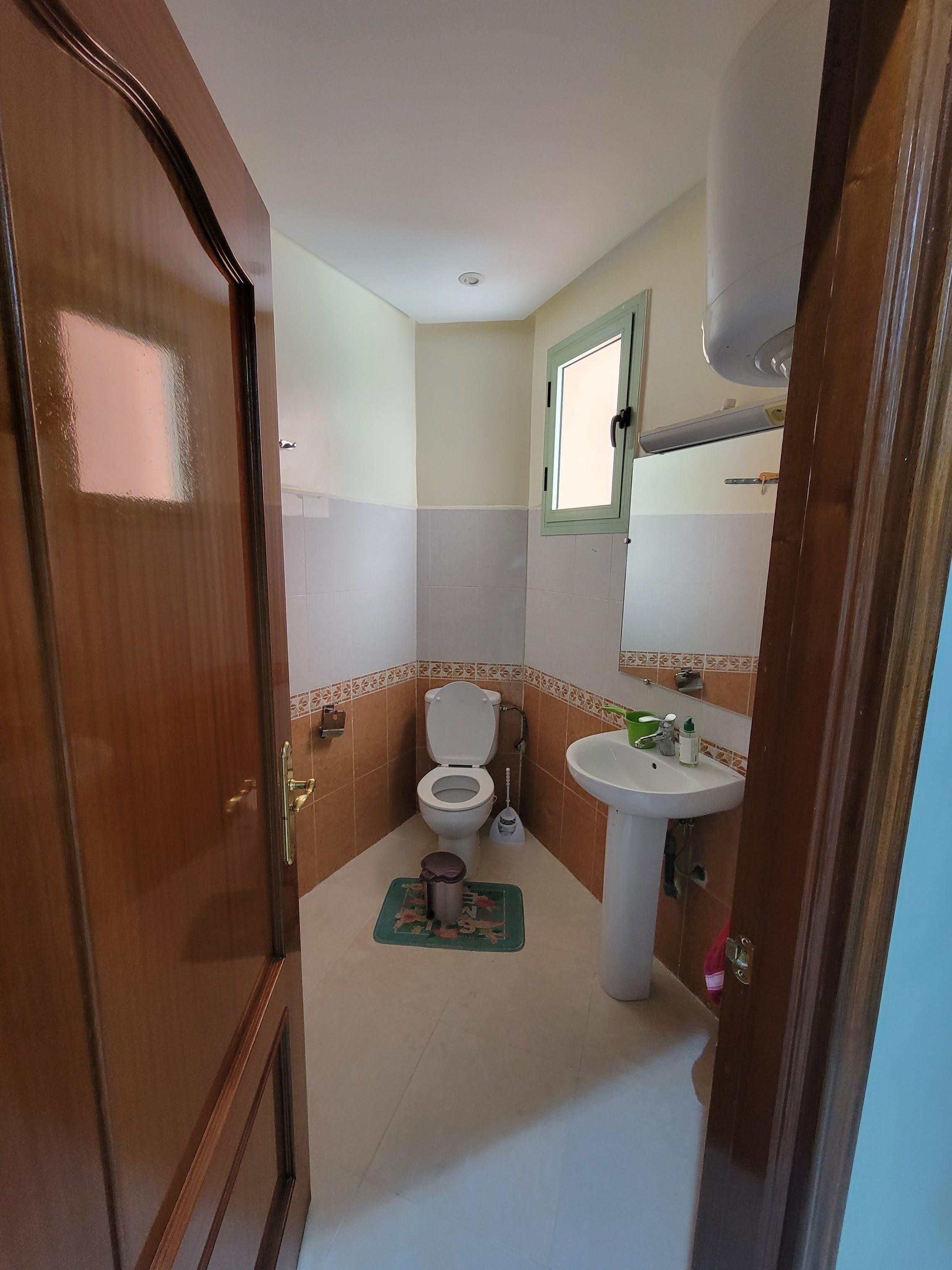 Joli appartement de 79 m² à Guéliz — 5