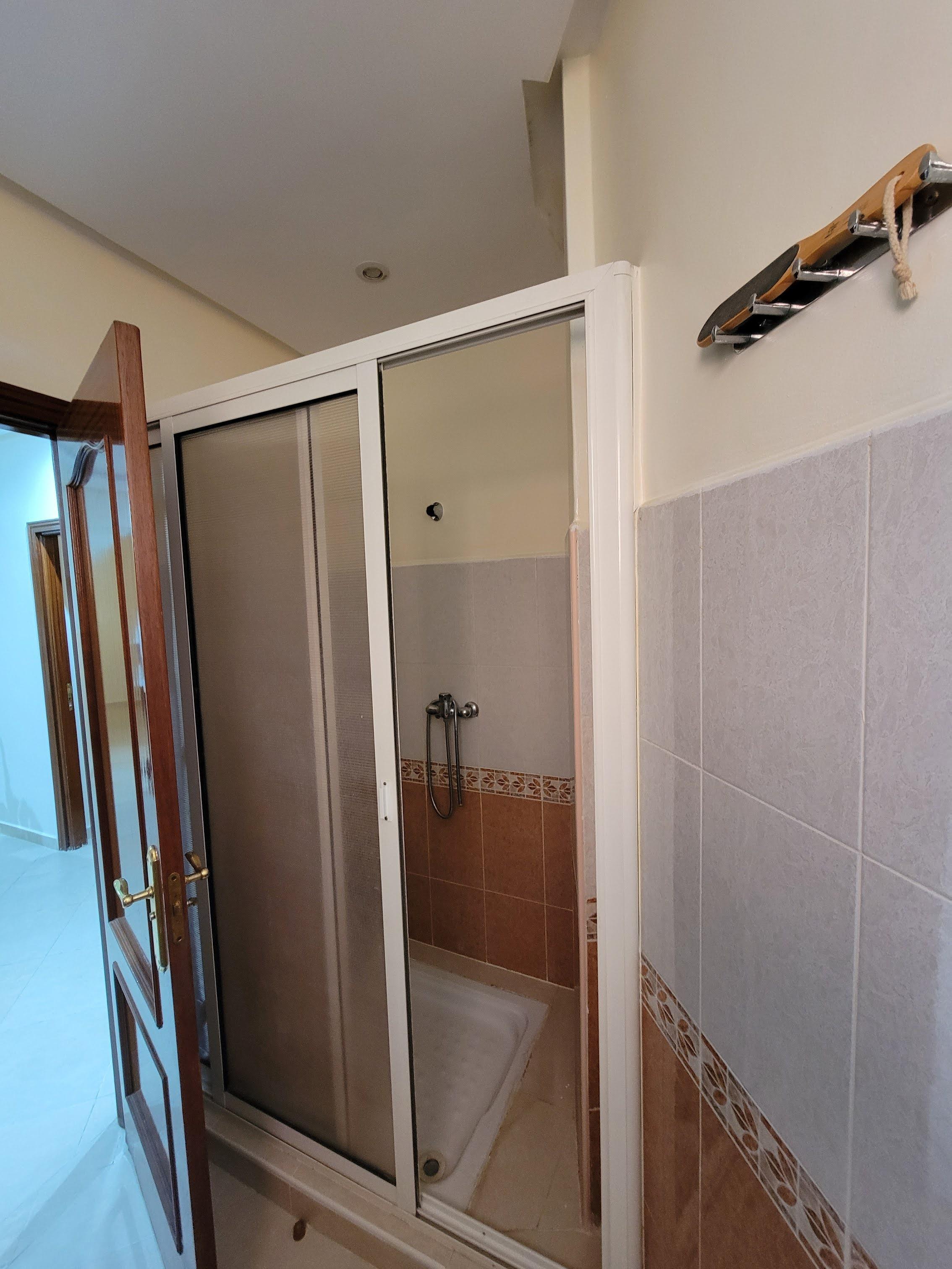 Joli appartement de 79 m² à Guéliz — 6