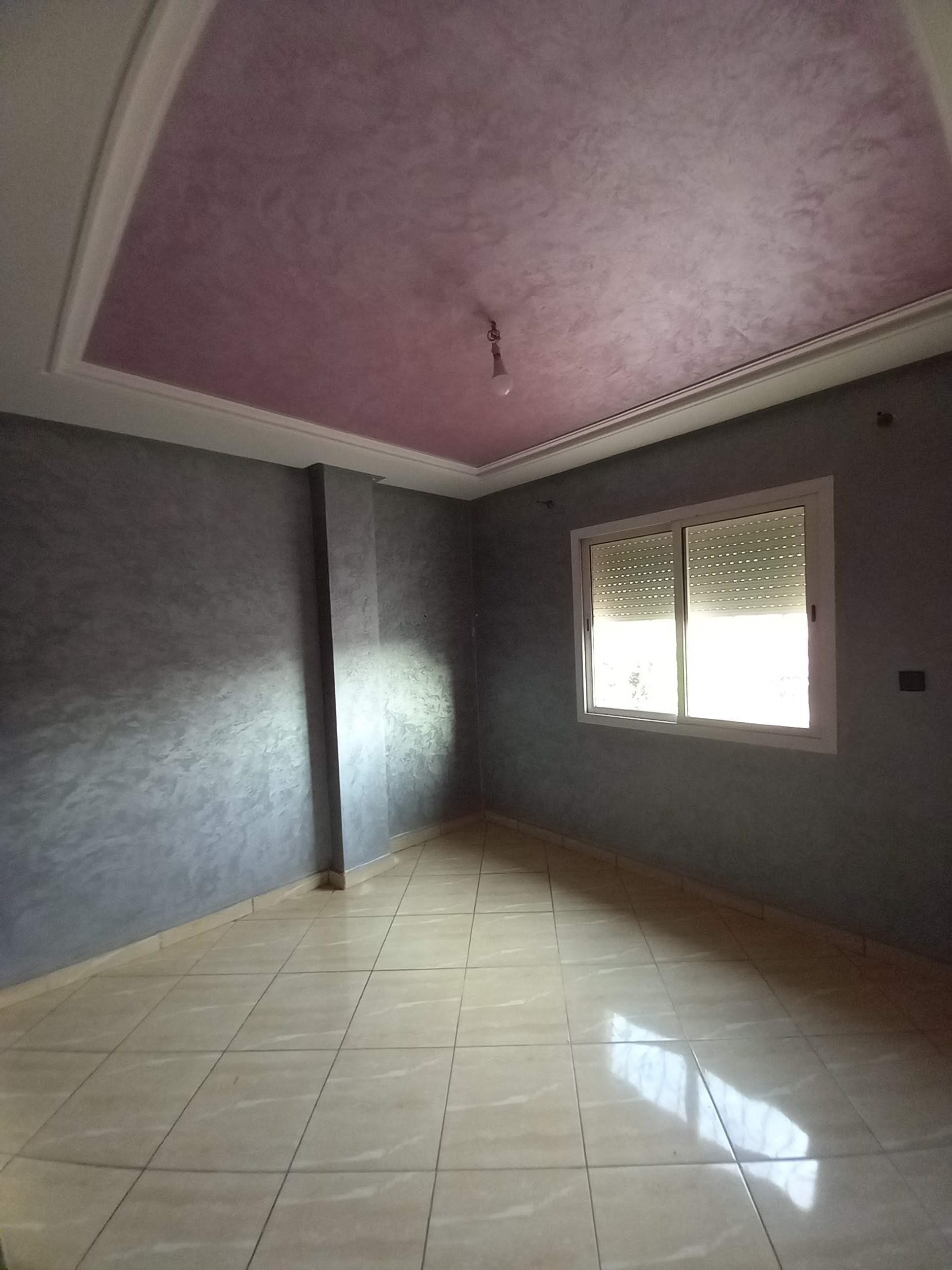 Appartement de 69 m² en location à Charaf — 5