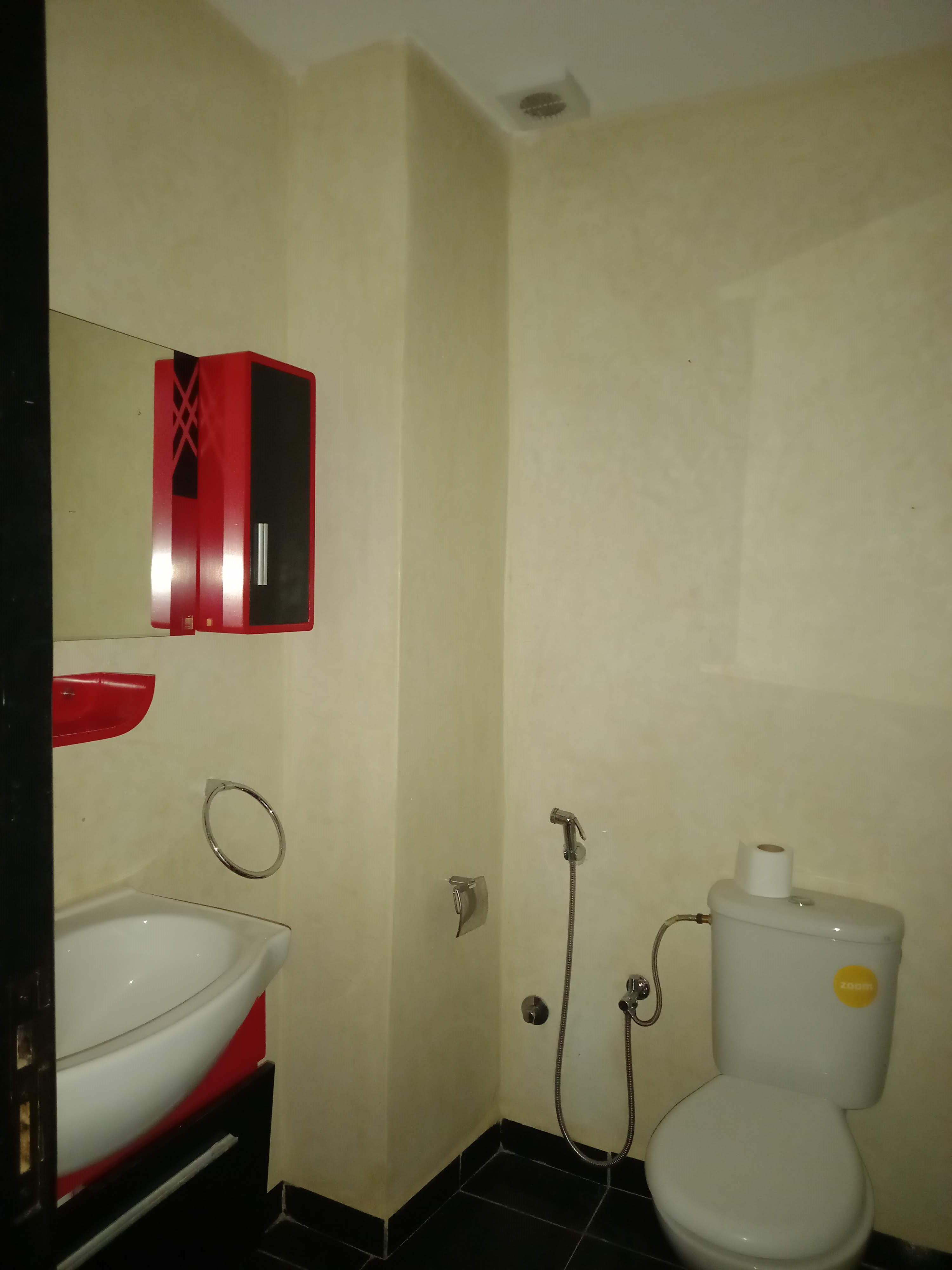 Appartement de 69 m² en location à Charaf — 6