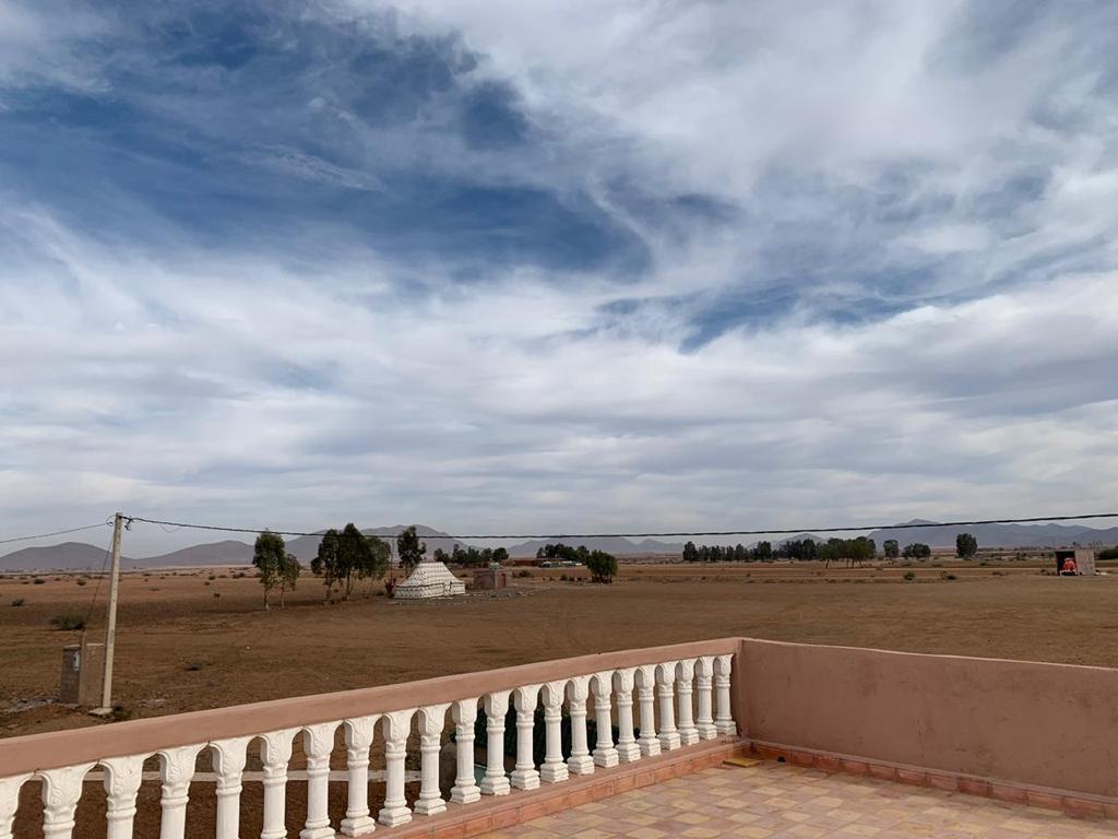 Ferme titrée d'un hectare à  Bouros — 5