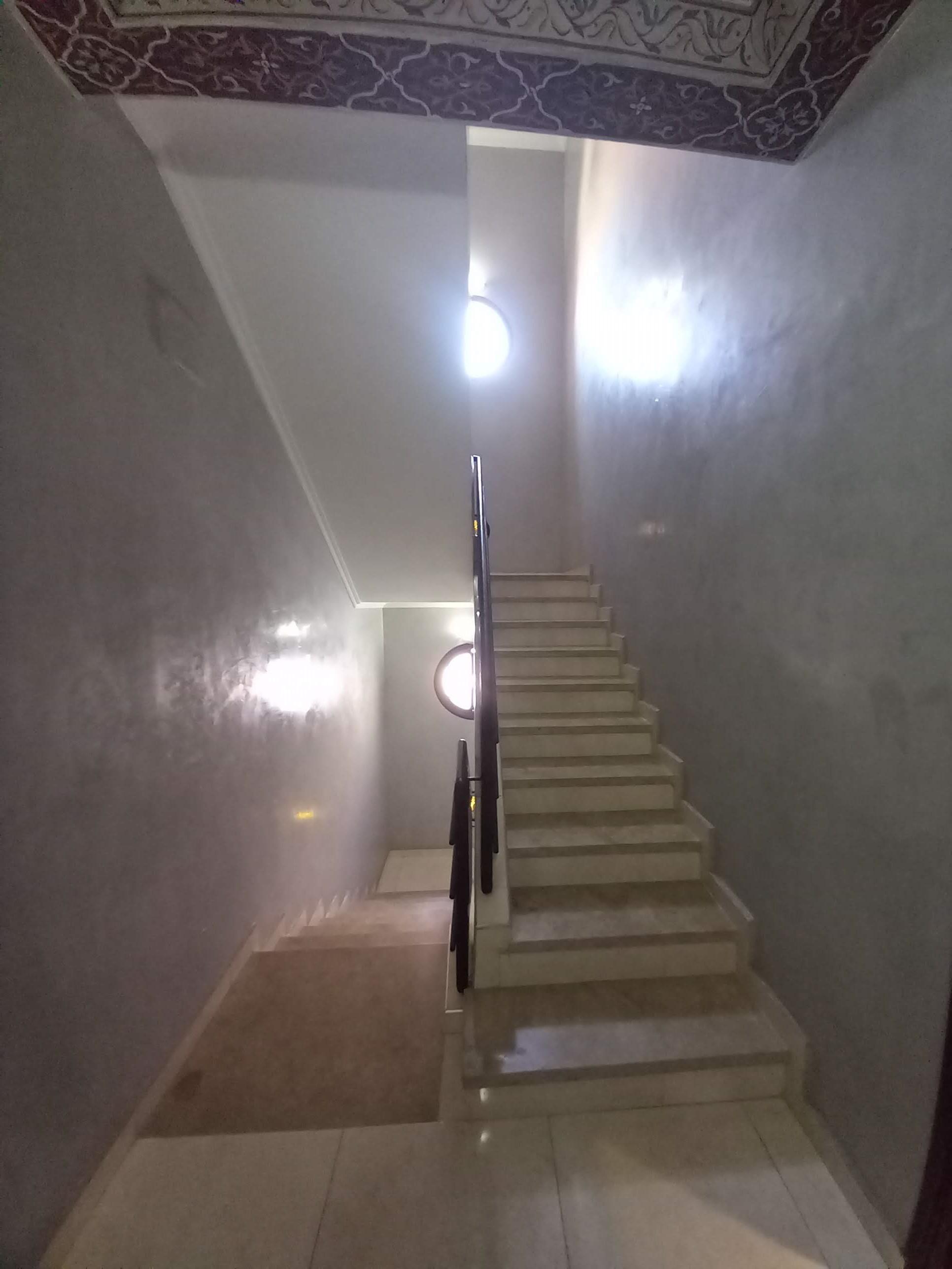 Maison 282 m² à Azli — 7