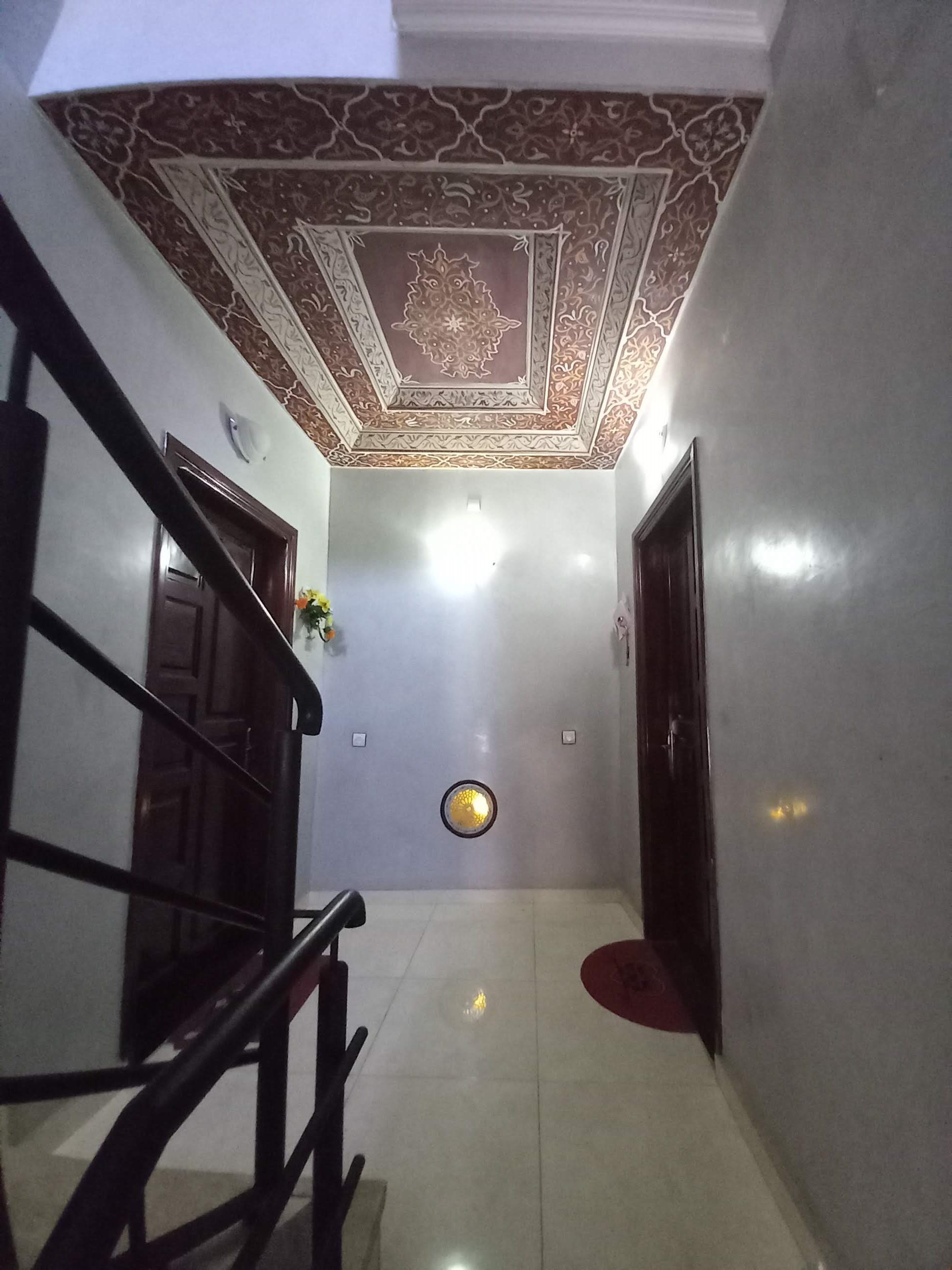 Maison 282 m² à Azli — 8