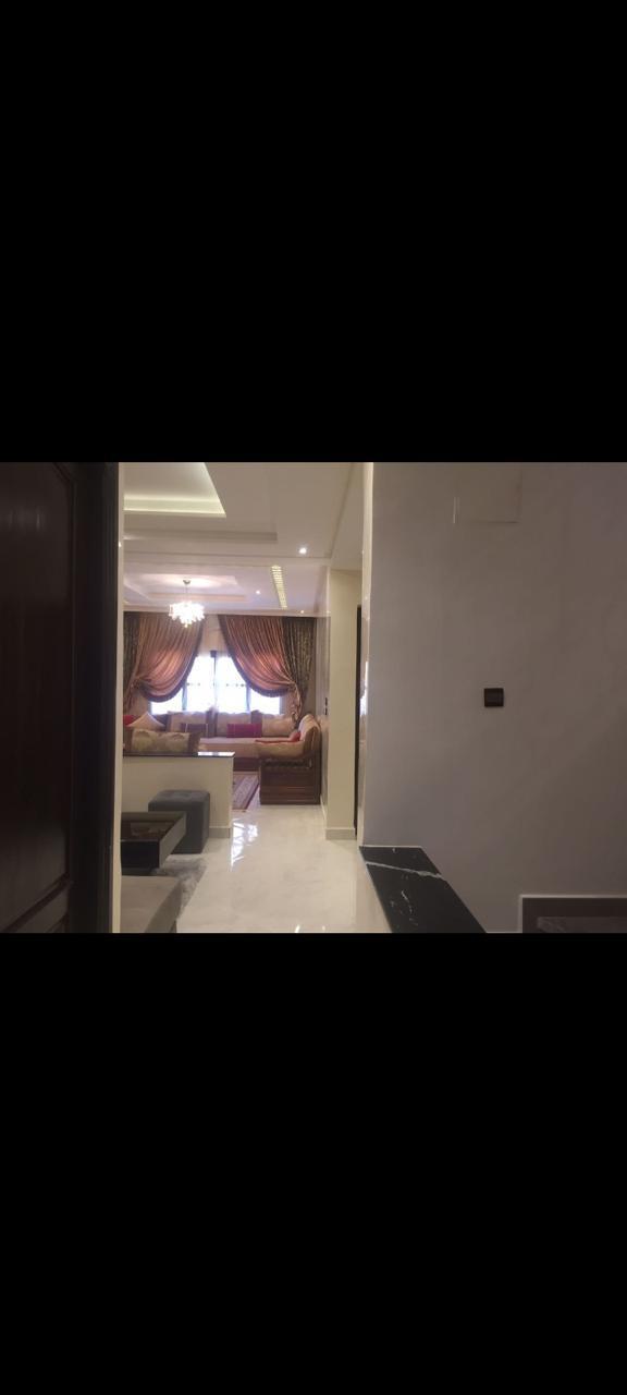 Jolie maison de 120 m² à Sofia — 4