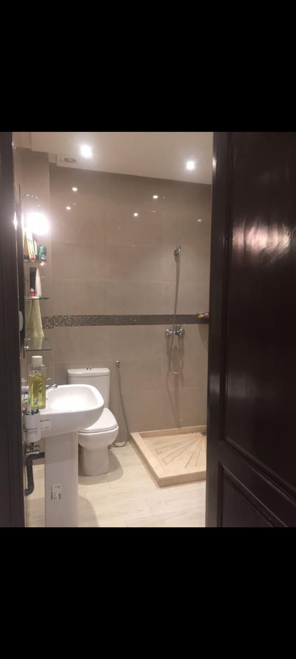 Jolie maison de 120 m² à Sofia — 3