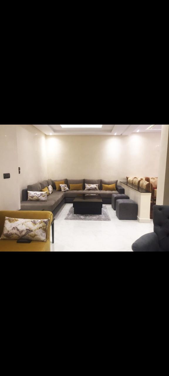 Jolie maison de 120 m² à Sofia — 6