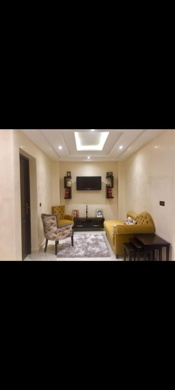 Jolie maison de 120 m² à Sofia — 5