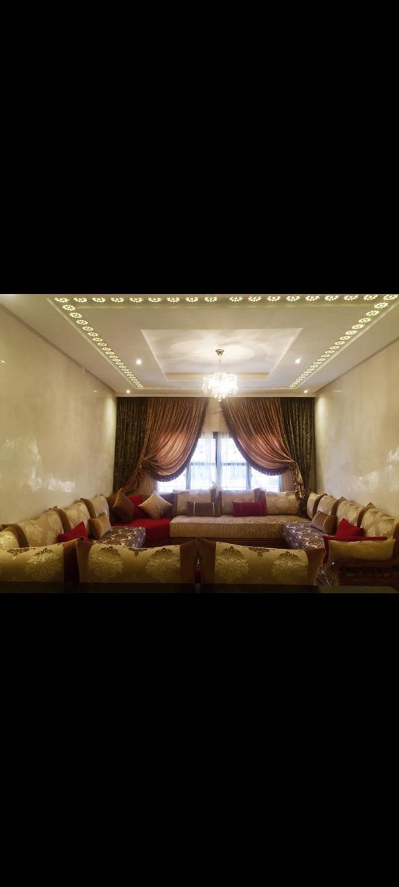 منزل 120 م² في Sofia — 7
