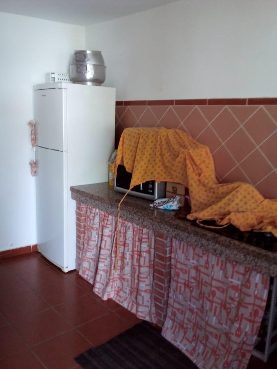 Maison melkia de 200 m² à Mejedba Mhamadia — 2