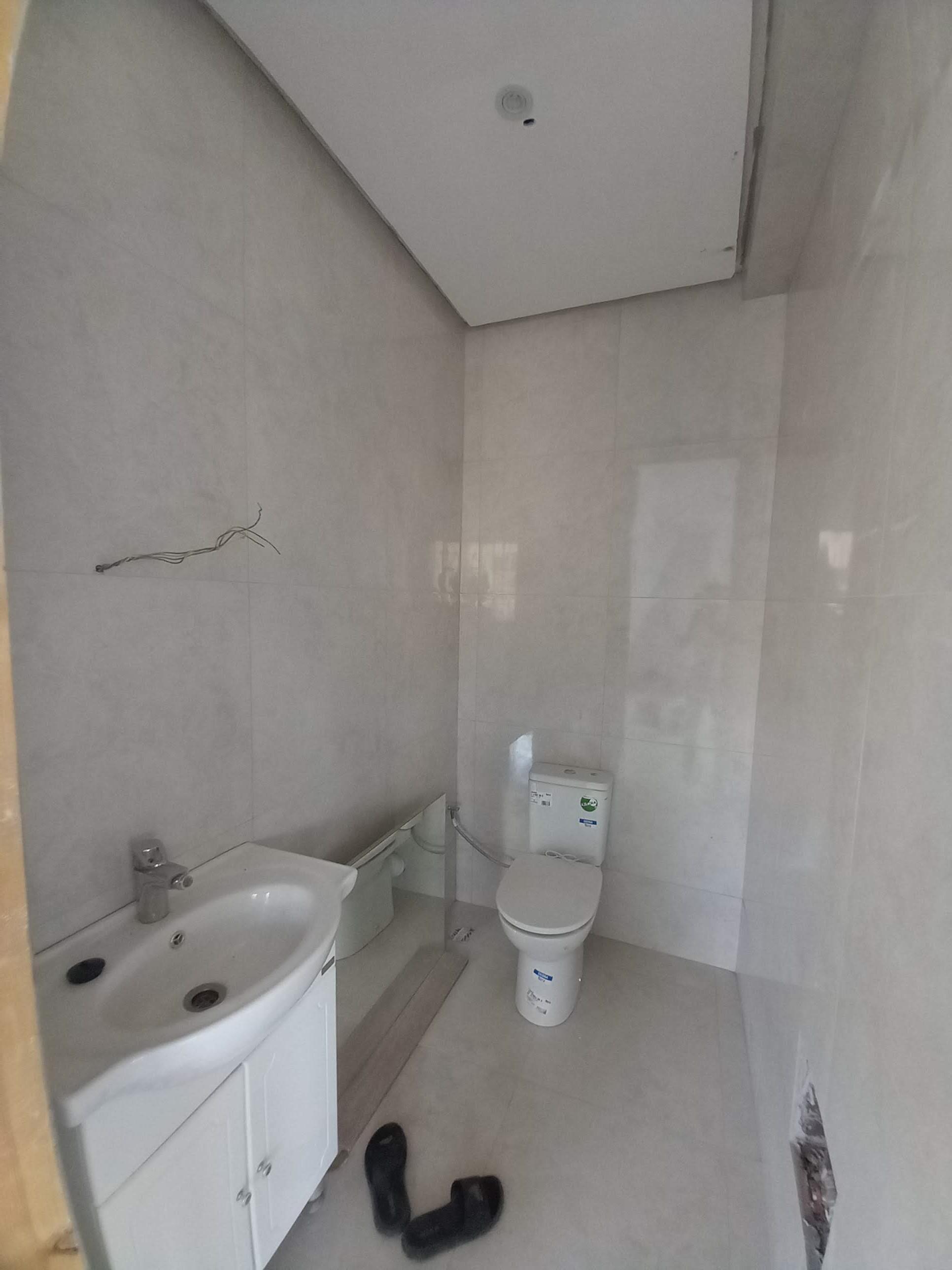 Complexe commercial en vente à Marrakech — 4