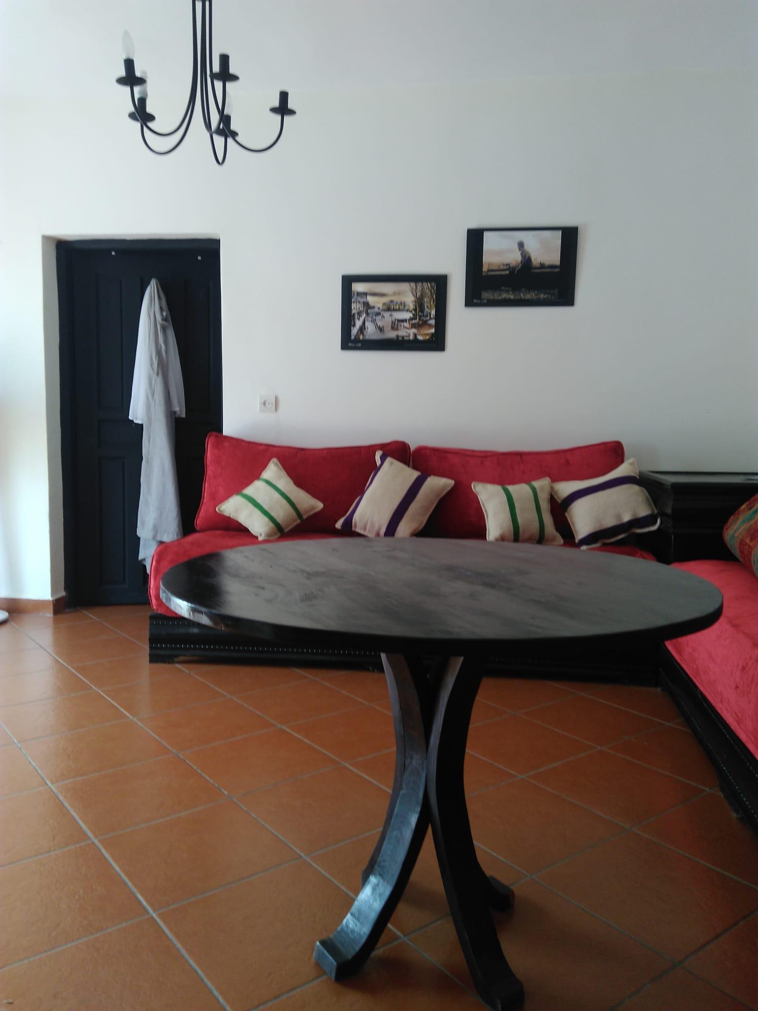 Maison melkia de 200 m² à Mejedba Mhamadia — 3