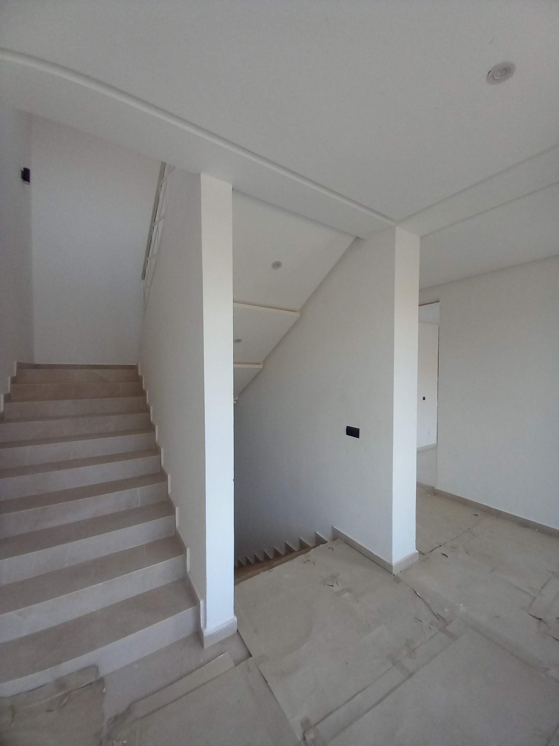 Complexe commercial en vente à Marrakech — 5