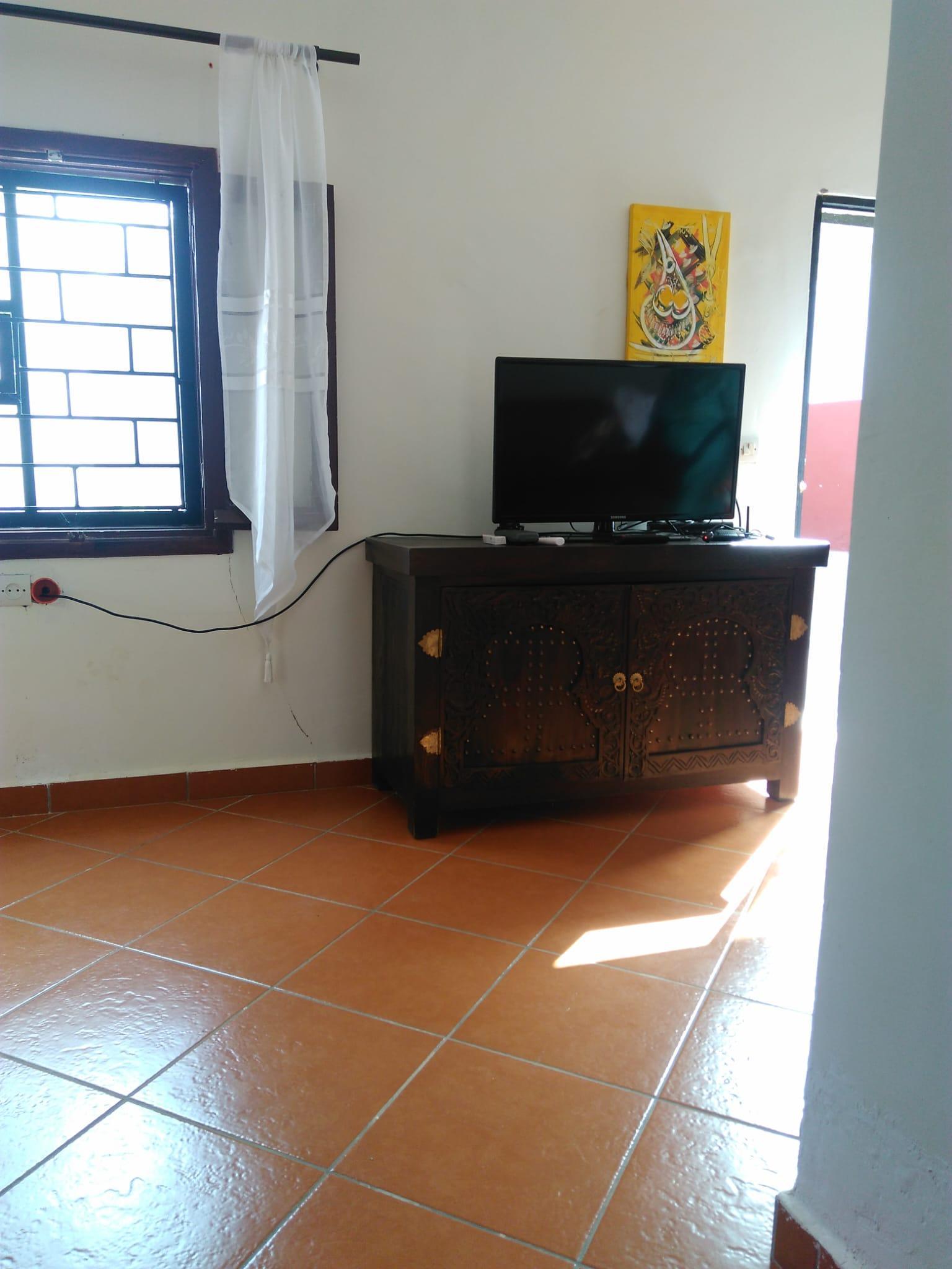 Maison melkia de 200 m² à Mejedba Mhamadia — 4