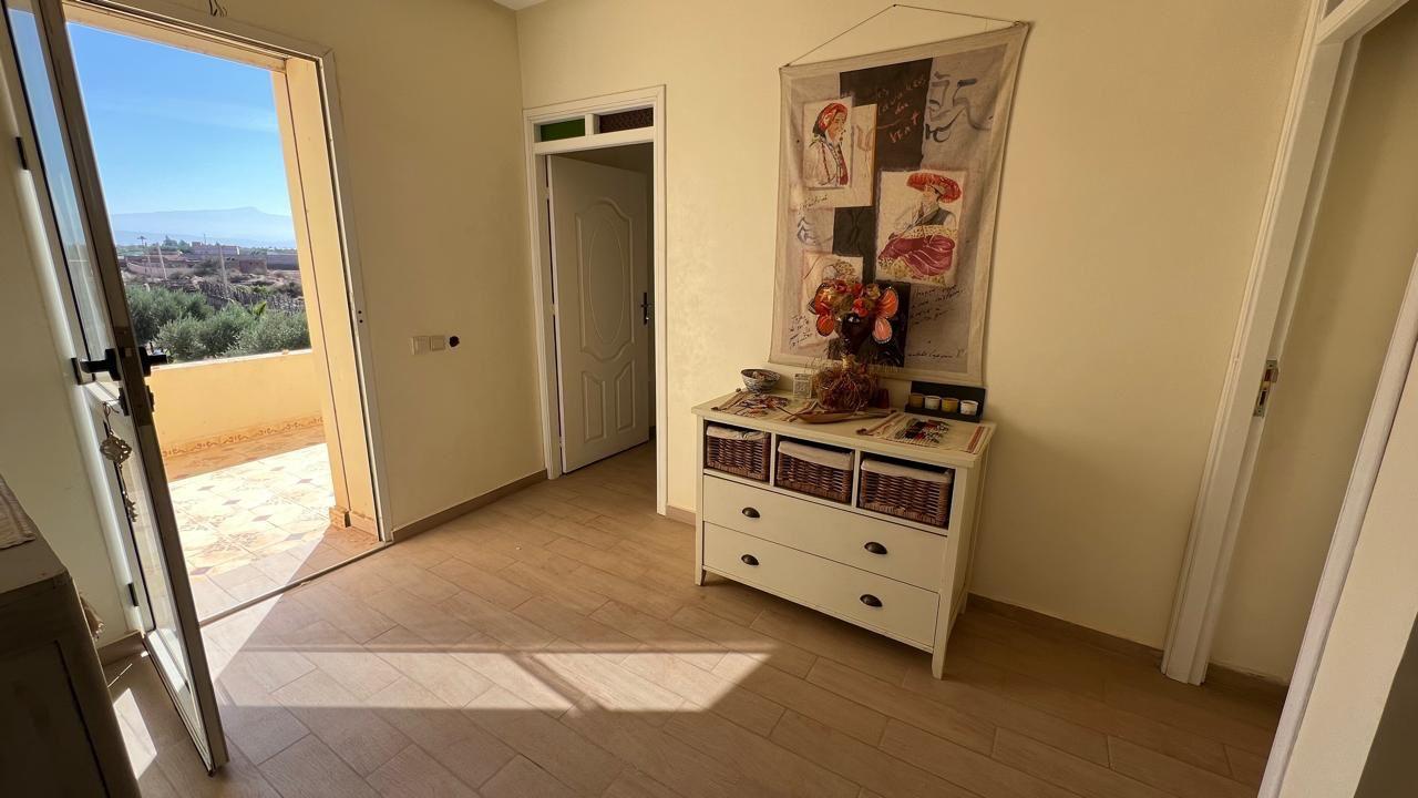 Villa de 7000 m² en location Rte de Fès — 3