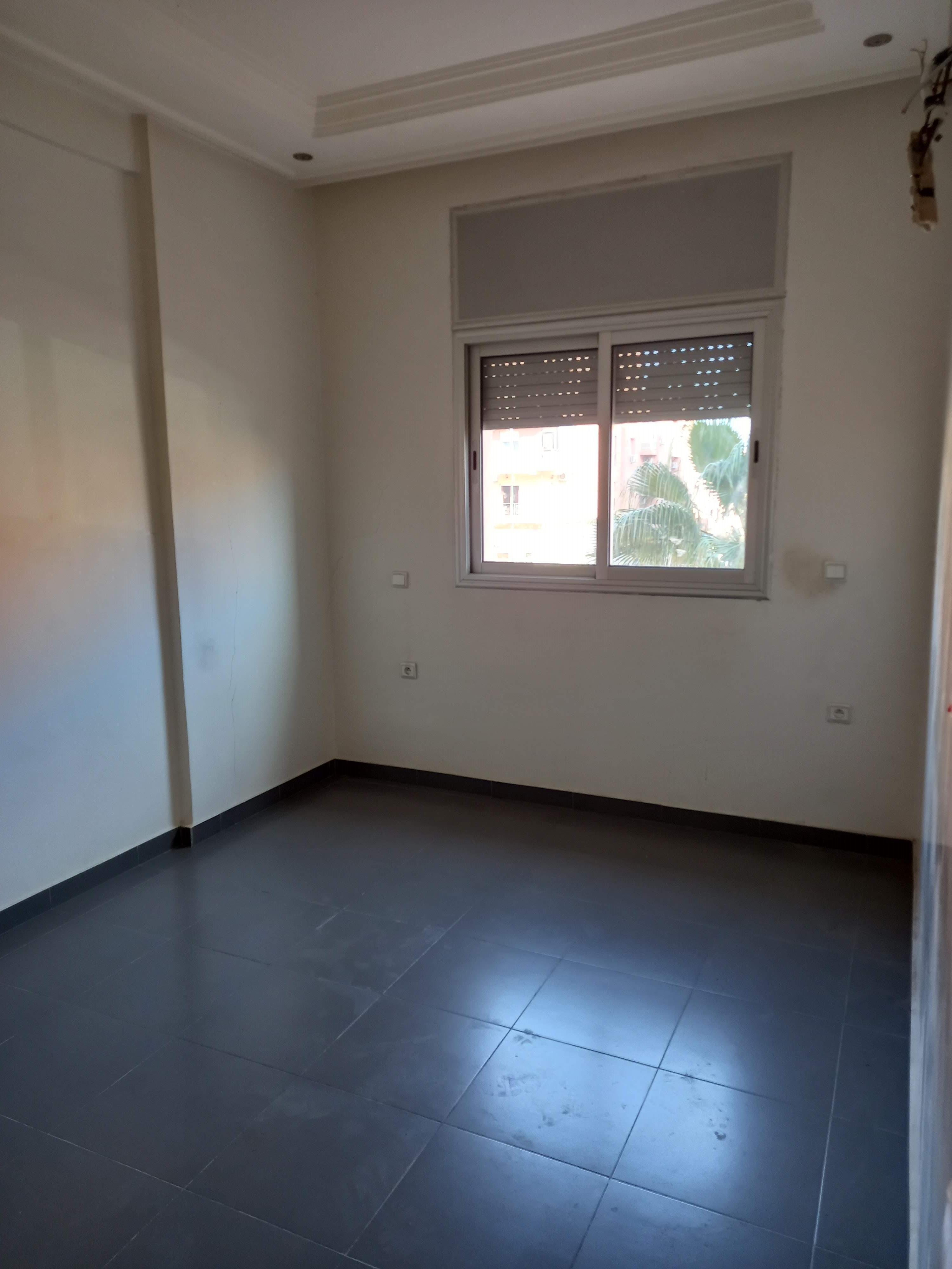 Appartement en location à Charaf — 2