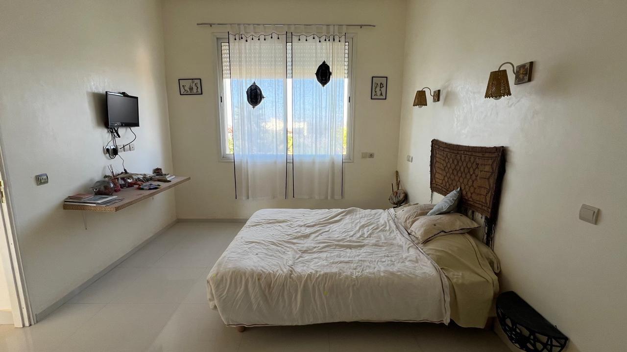 Villa 7000 m² à Route de Fès — 8