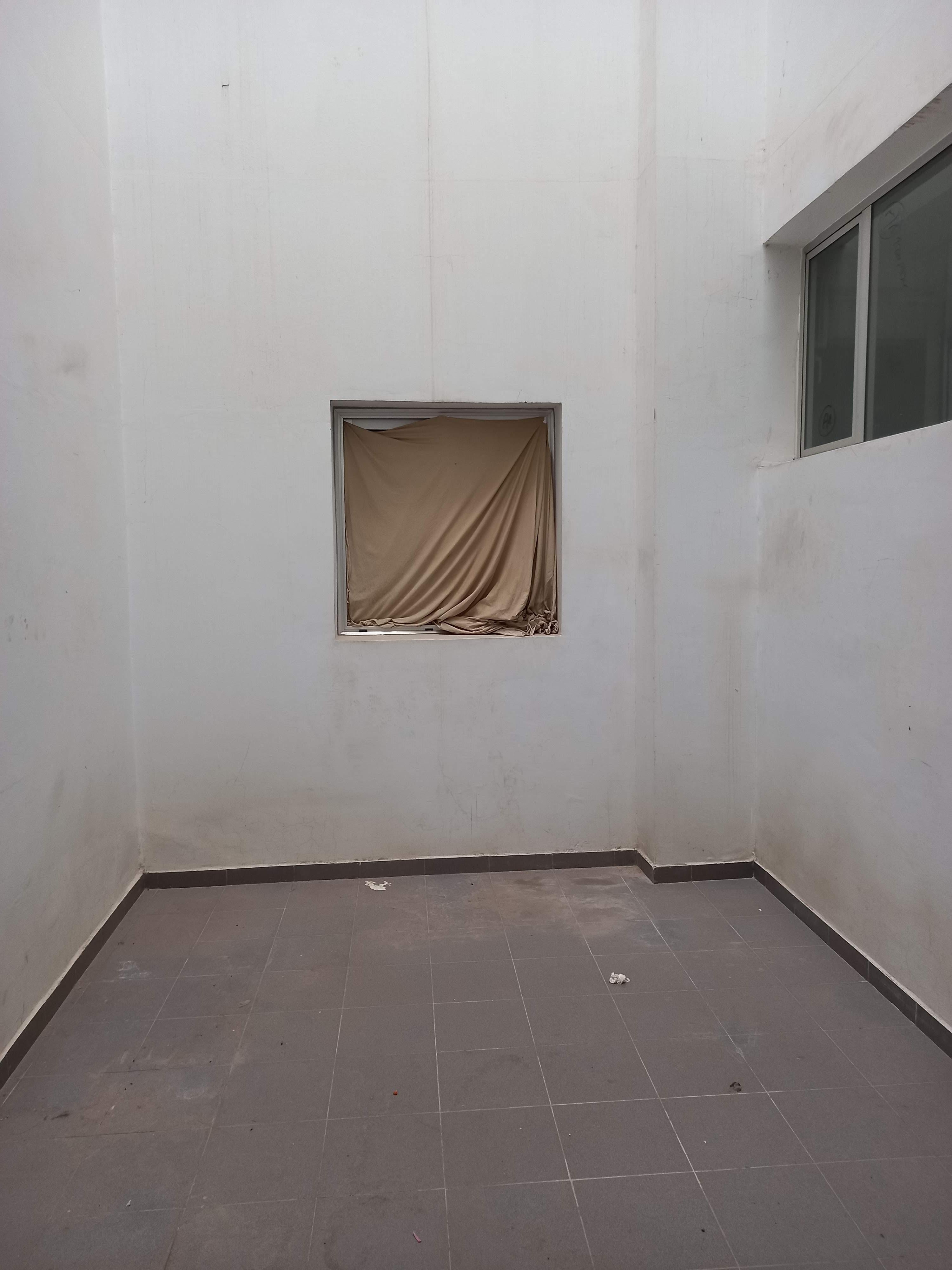 Appartement en location à Charaf — 3