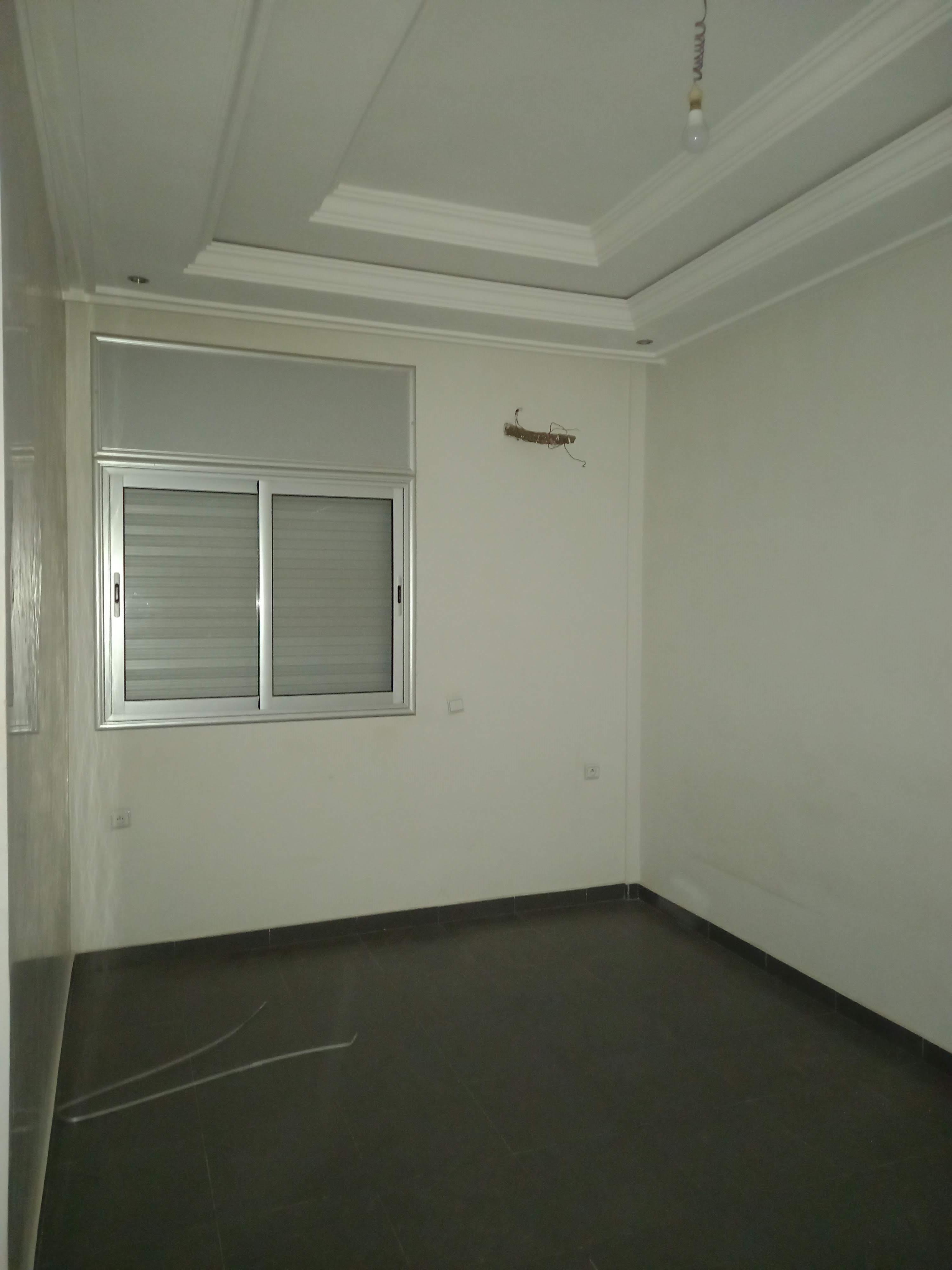 Appartement en location à Charaf — 4