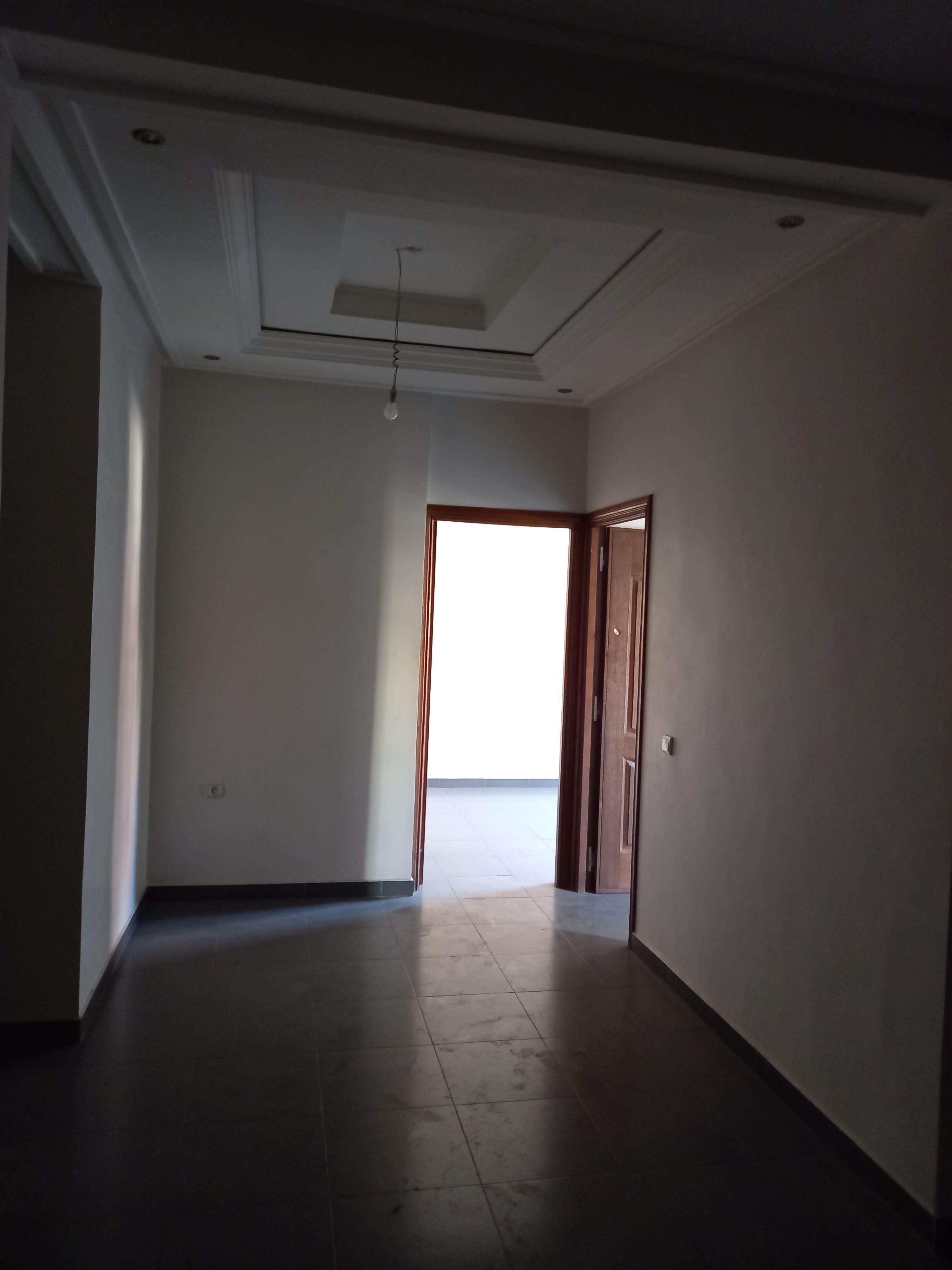Appartement en location à Charaf — 6