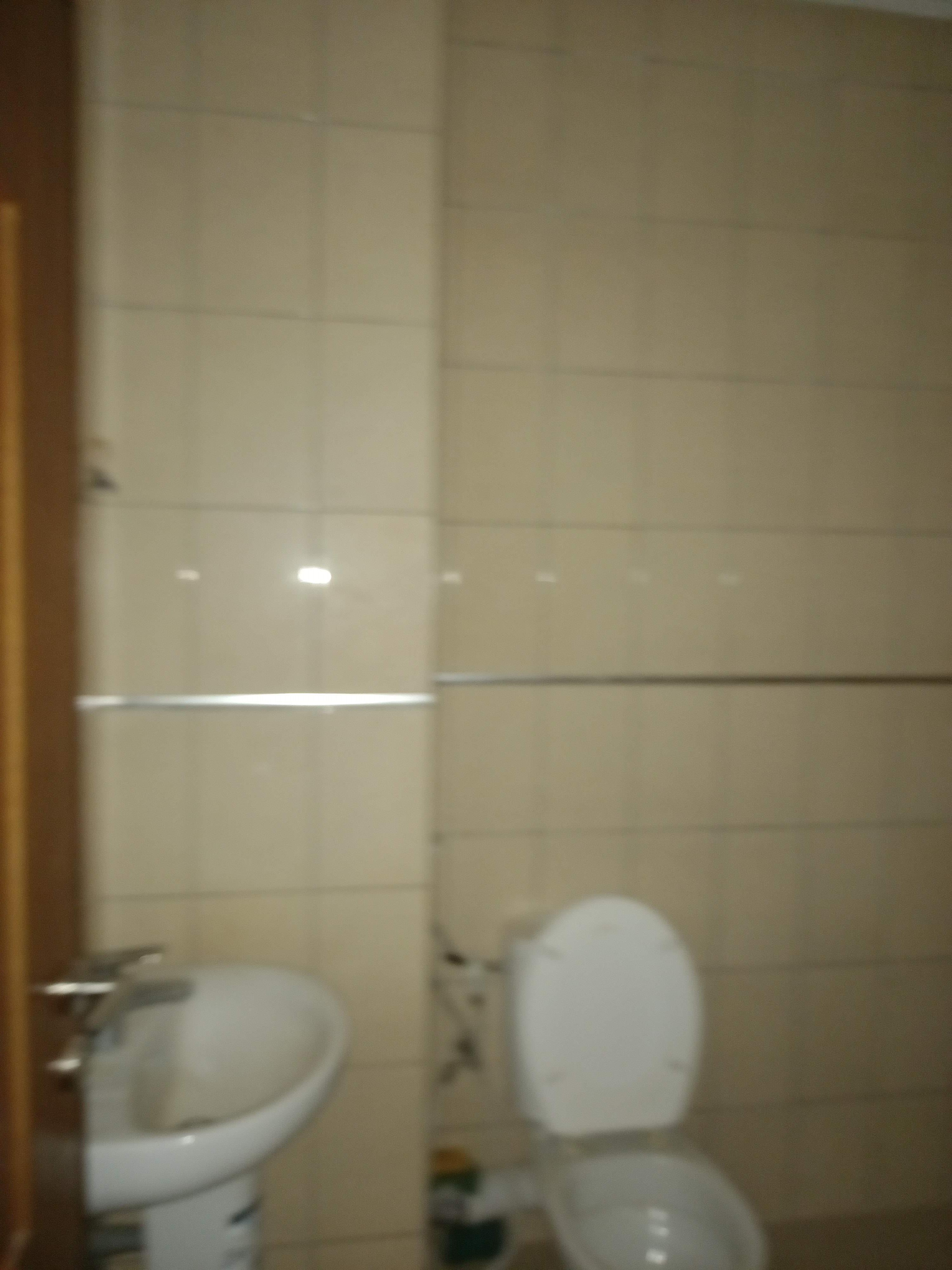 Appartement 78 m² f Hay Charaf — 7