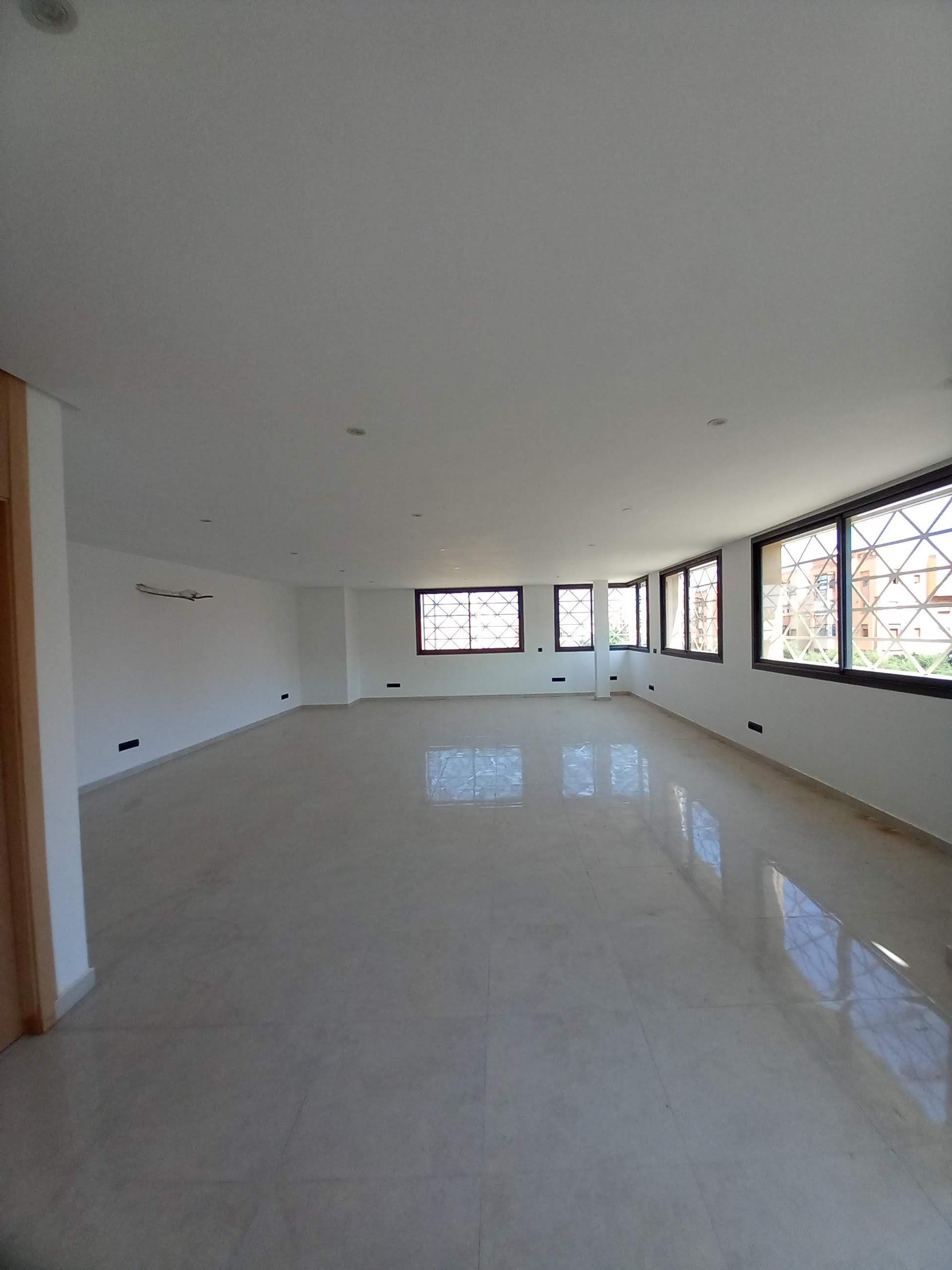 Complexe commercial en vente à Marrakech — 6