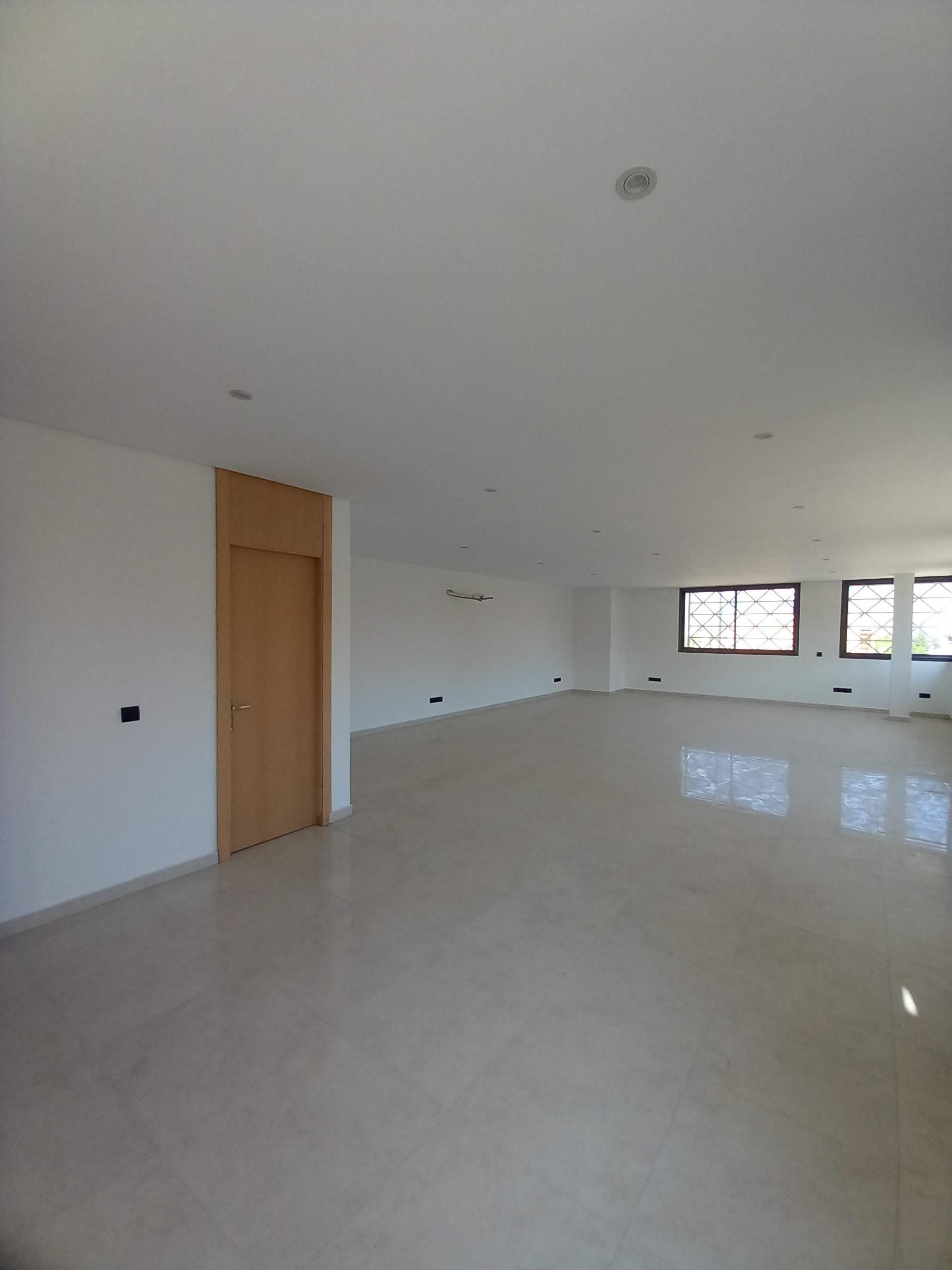 Bien 480 m² à Targa — 8