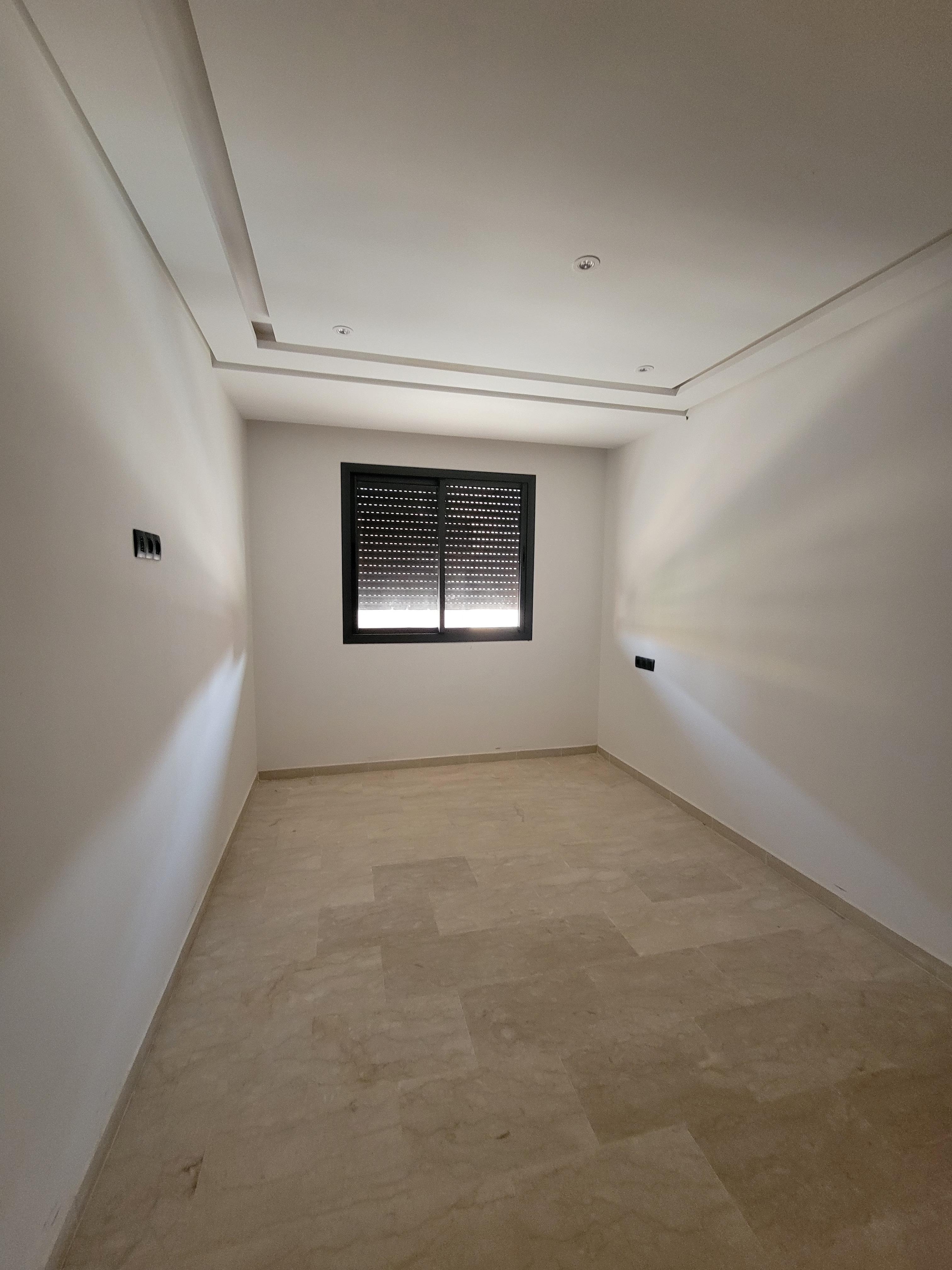 Appartement Standing de 74 m² à Bouaakkaz — 3